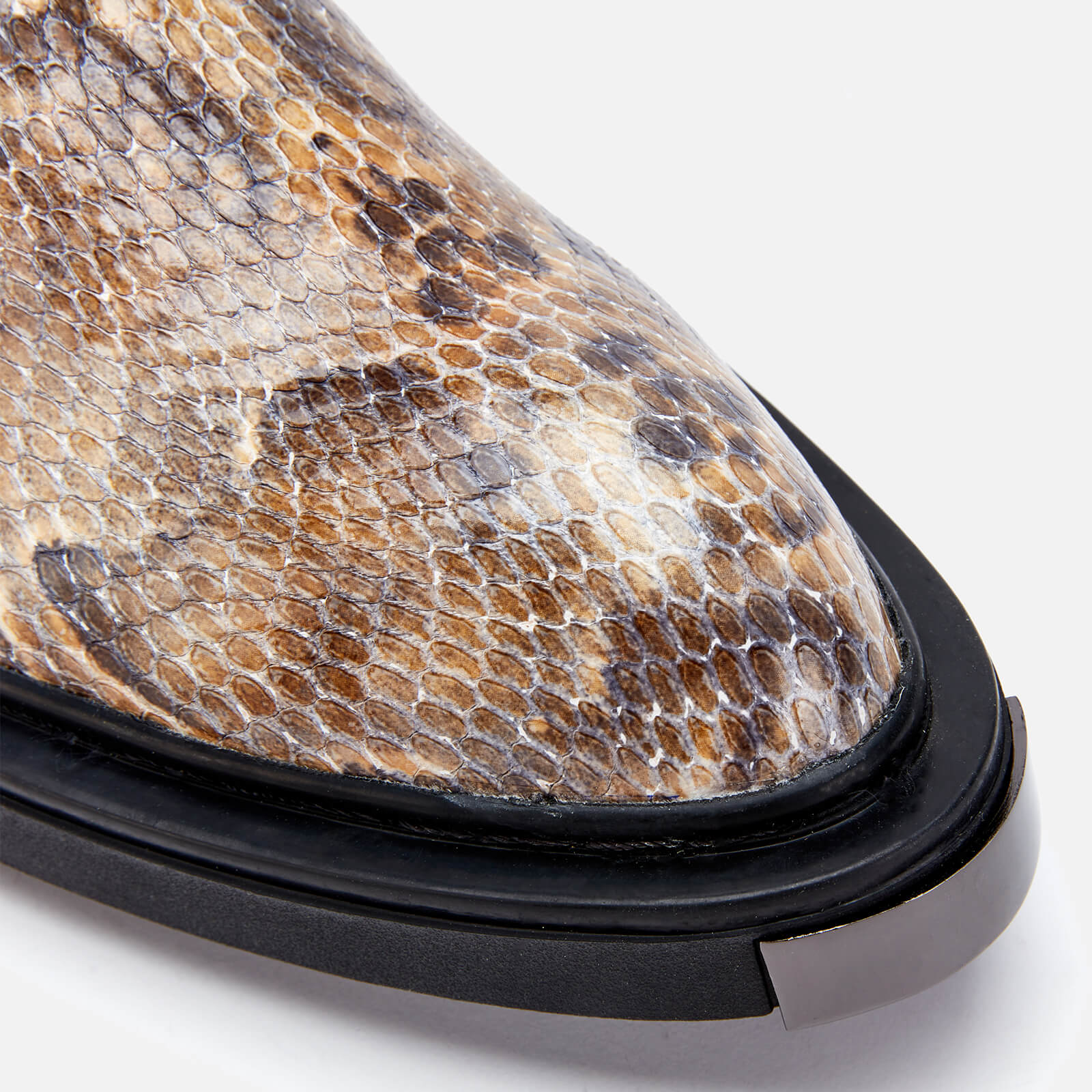 Eytys nikita leather deals