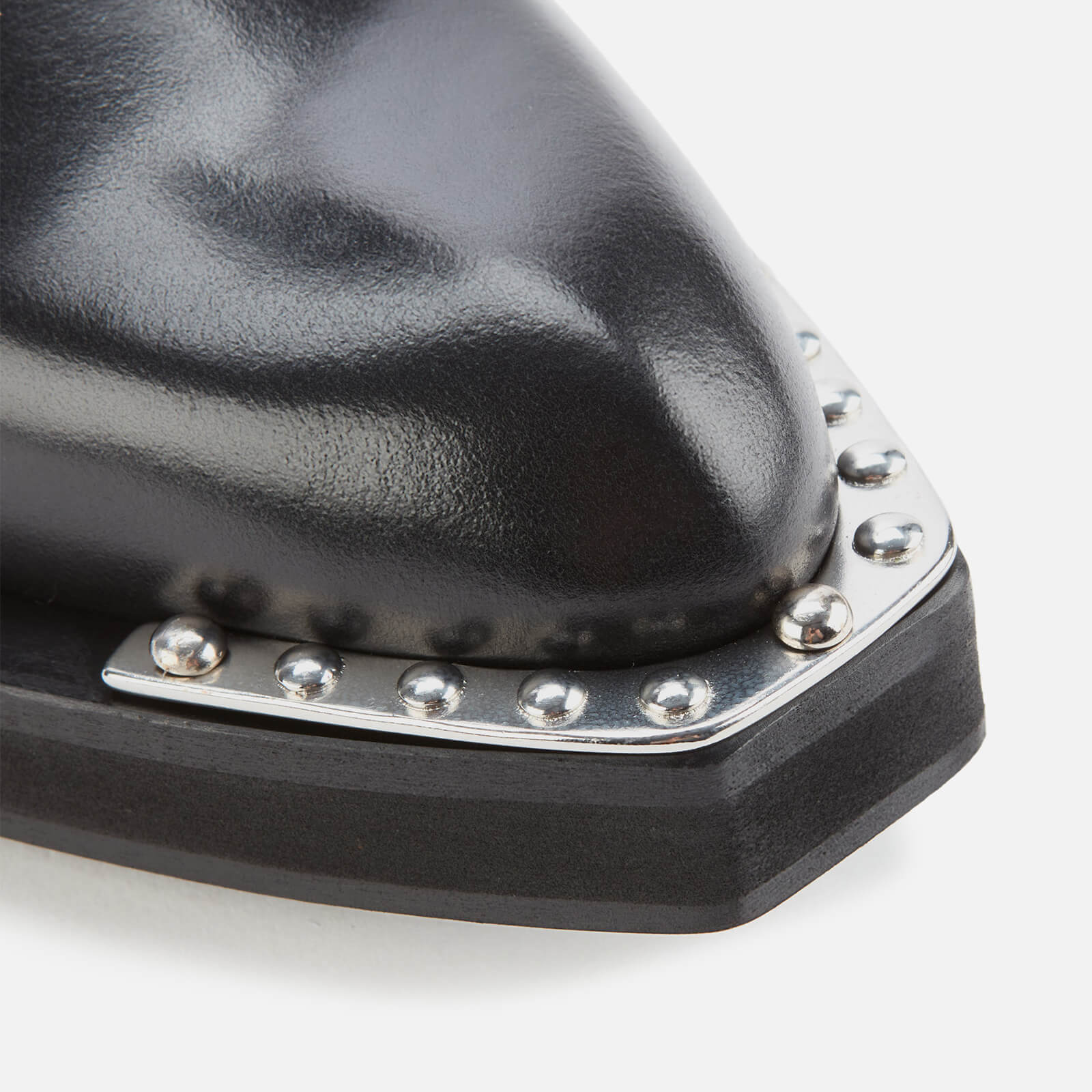 Eytys romeo boots online
