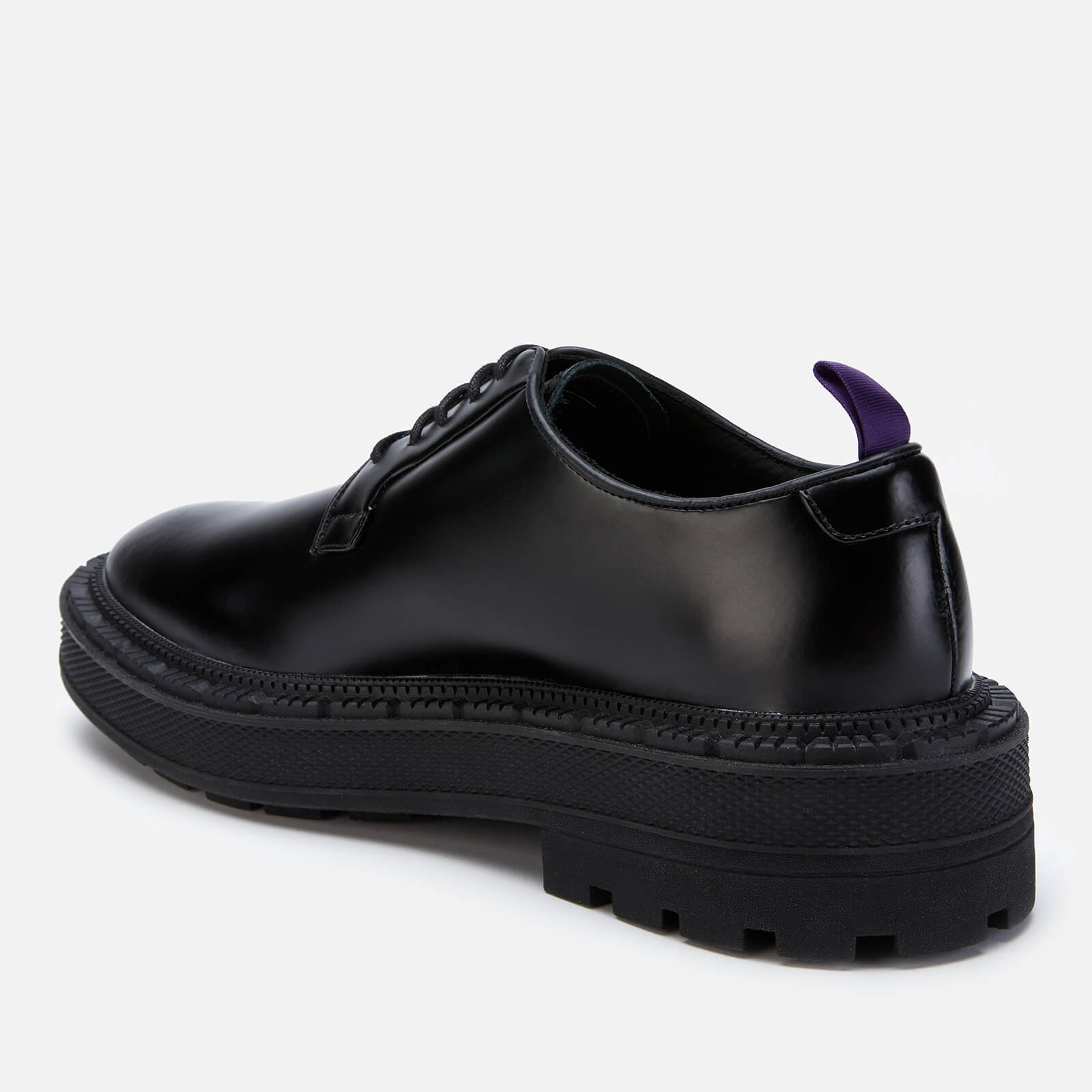 Eytys Men