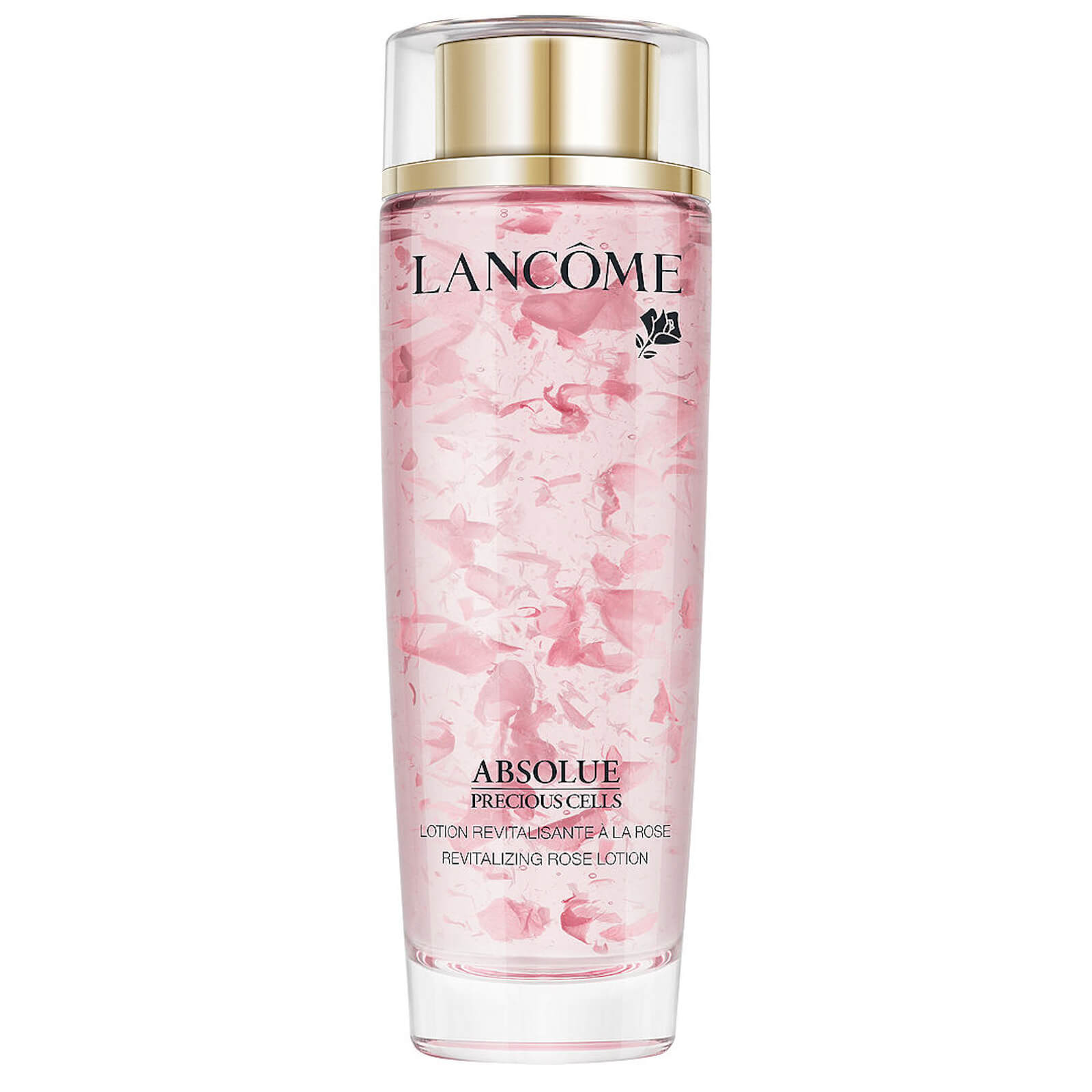 LANCOME ABSOLUE 化粧水 150ml アプソリュ ファースト スキンケア セット|化粧水|ランコム公式