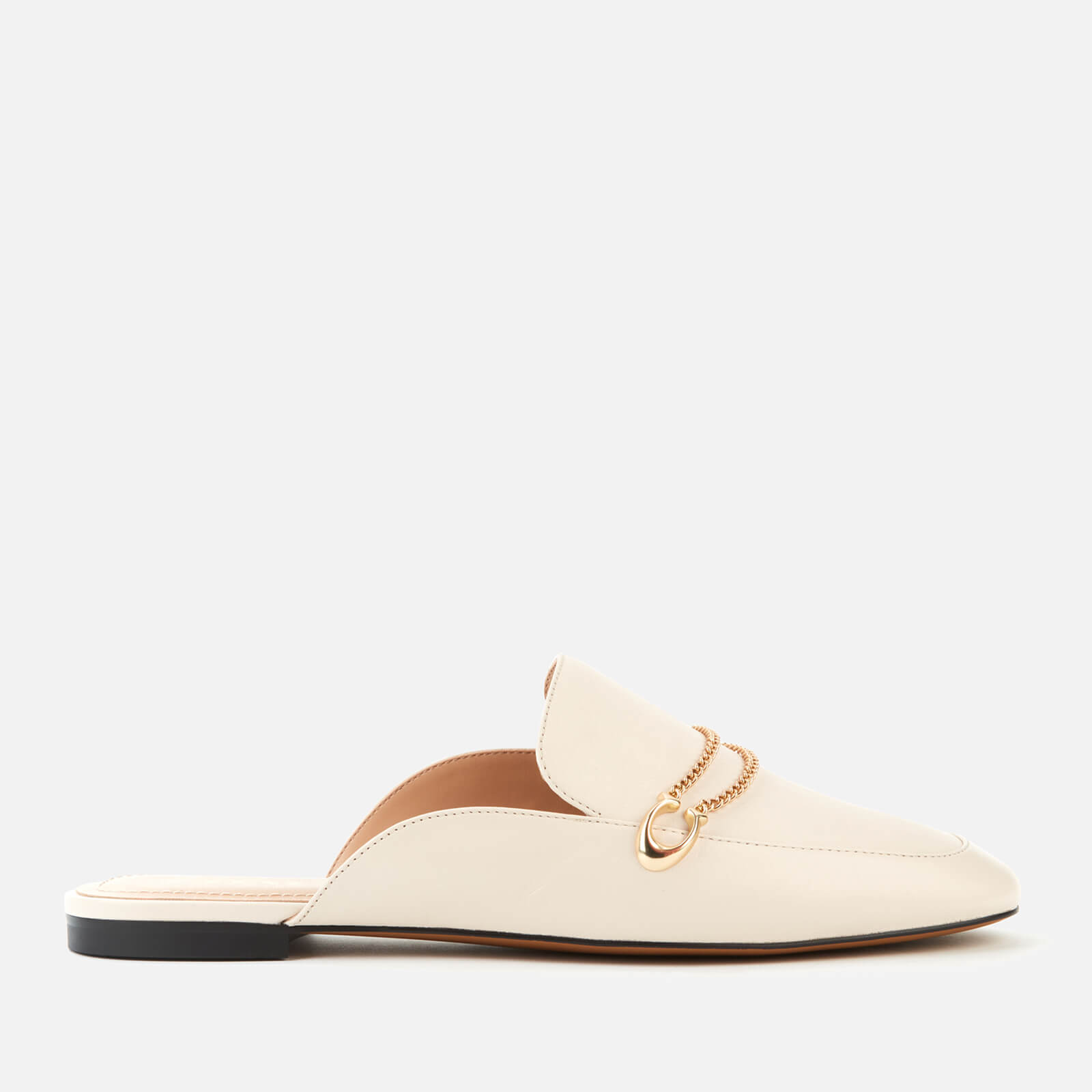 Sawyer slide loafer store