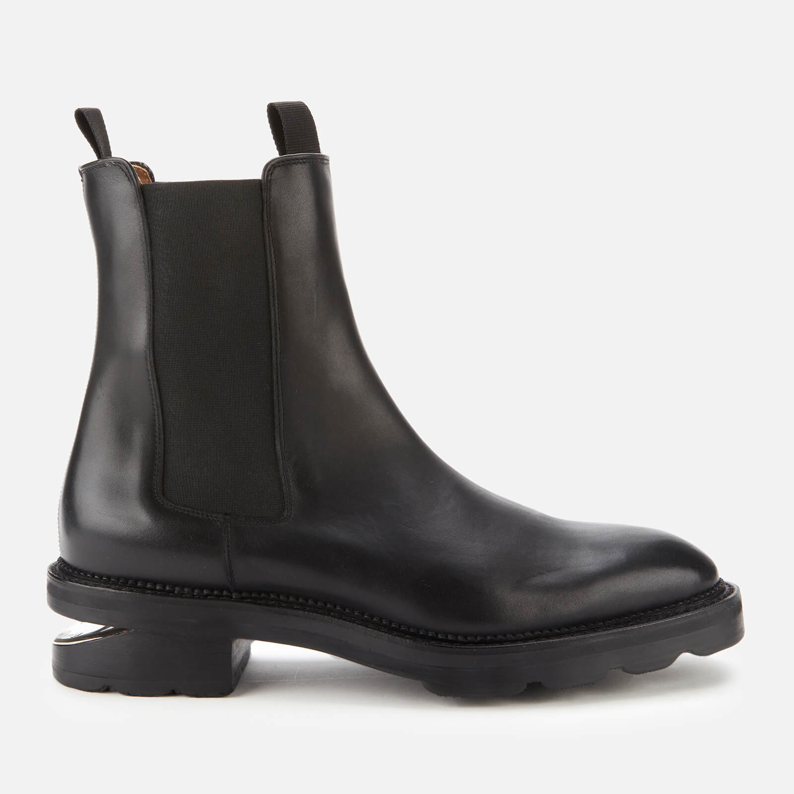 Alexander wang andy boot sale
