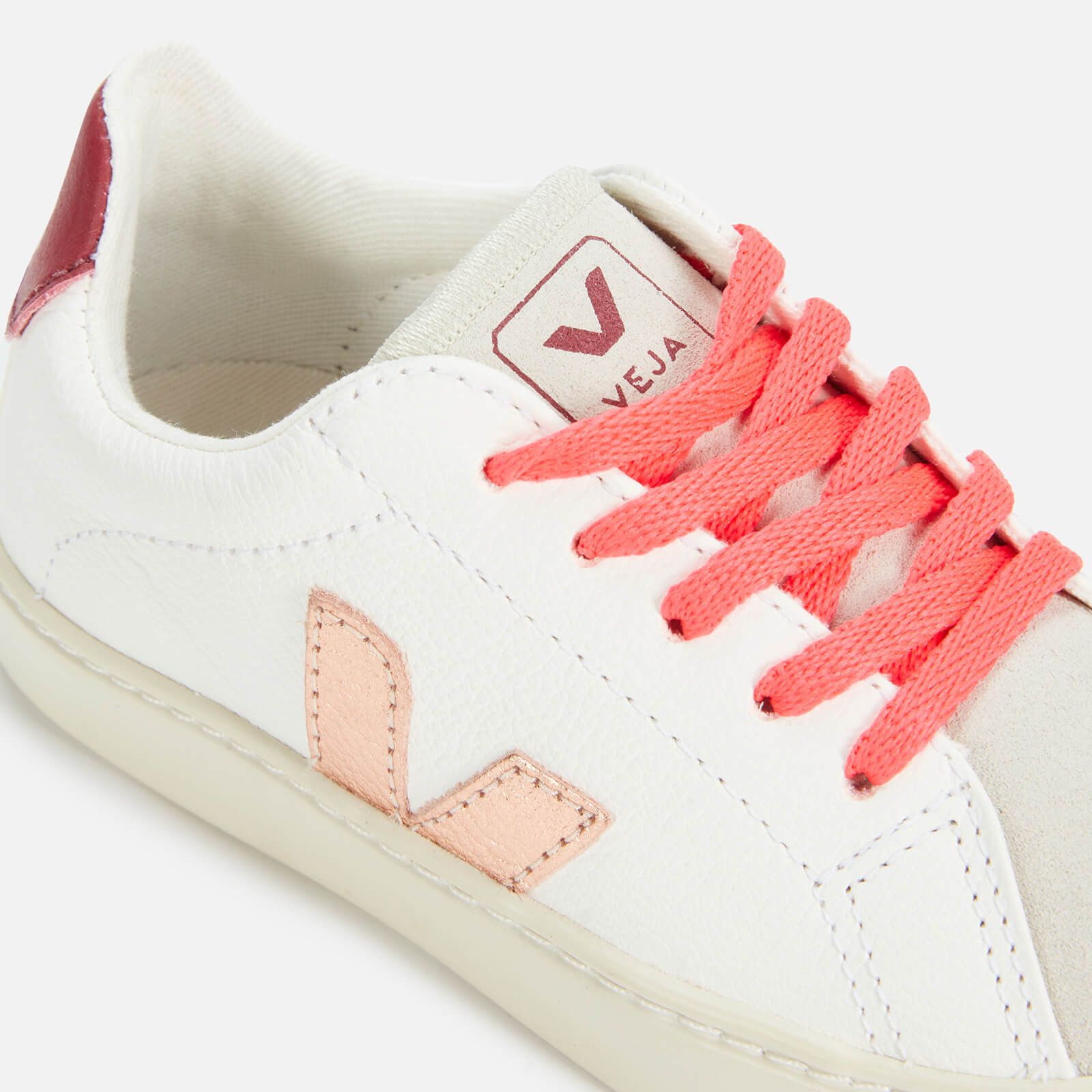 Veja esplar venus white store