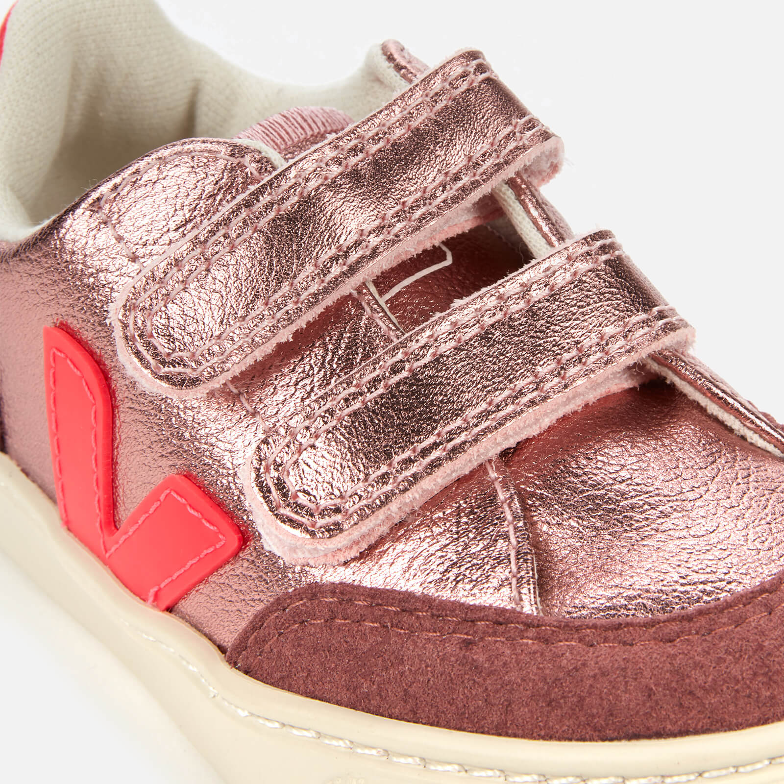 Velcro trainers size 12 on sale