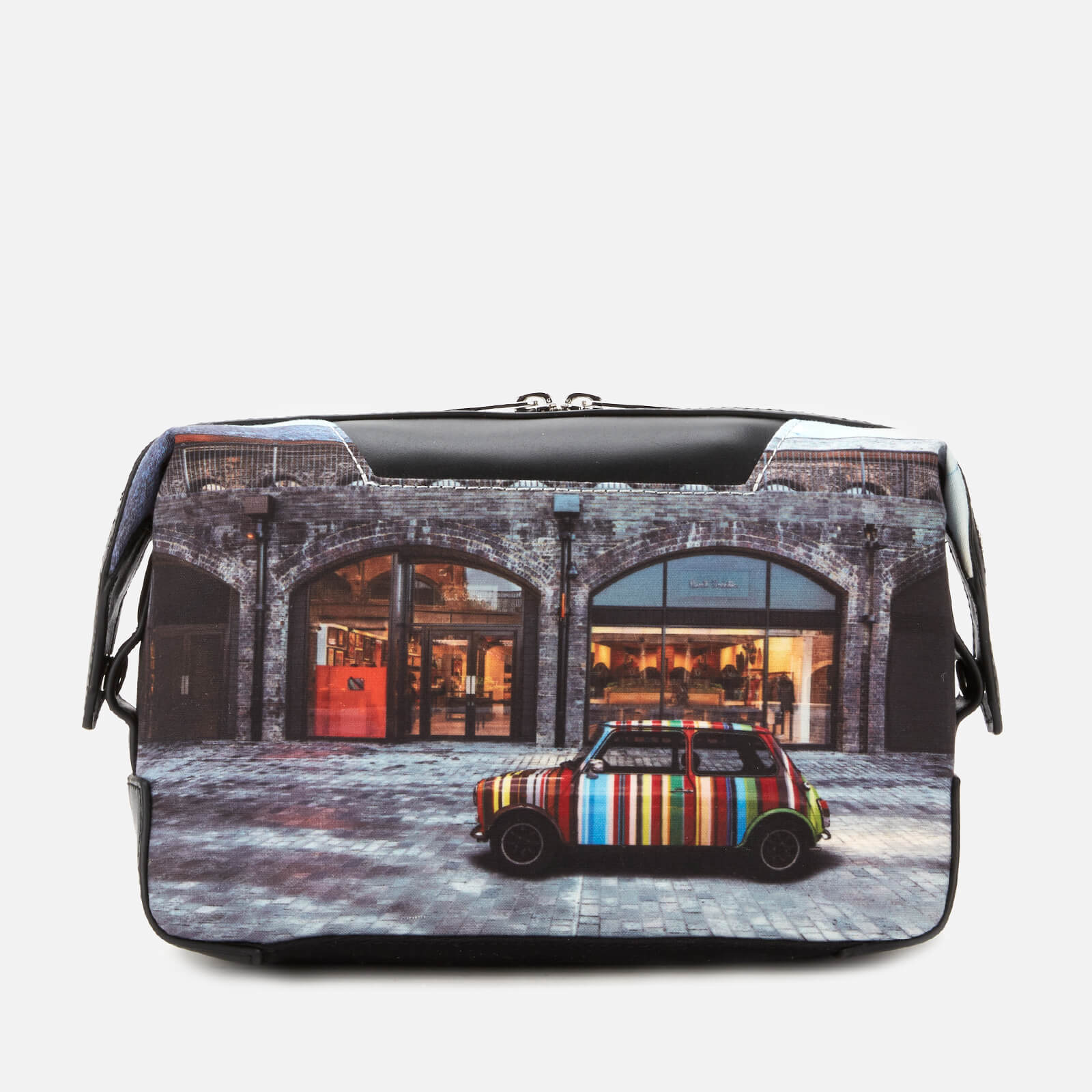 Paul smith mini cooper bag sales