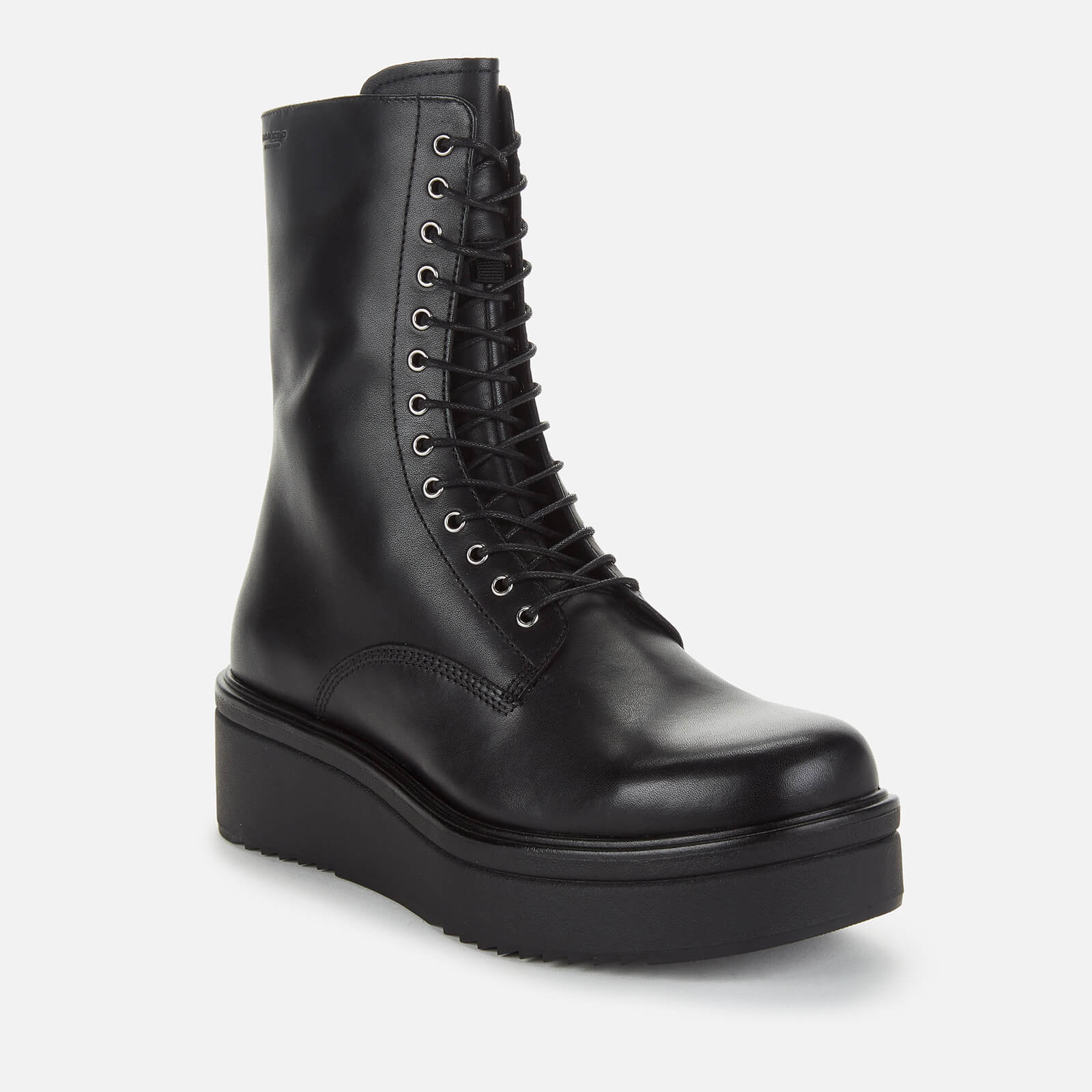 Vagabond tyra black new arrivals