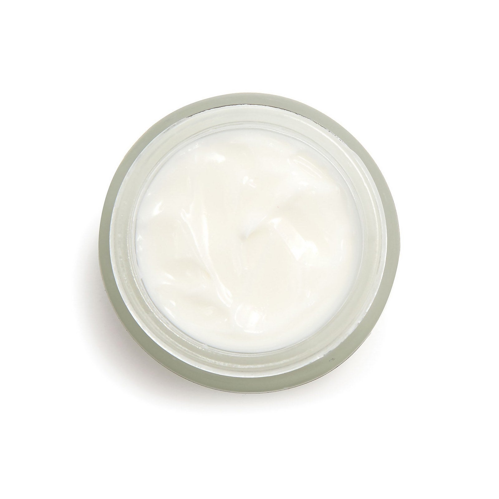 Revolution Skincare Lightweight Hydrating Gel-Cream - Hydration