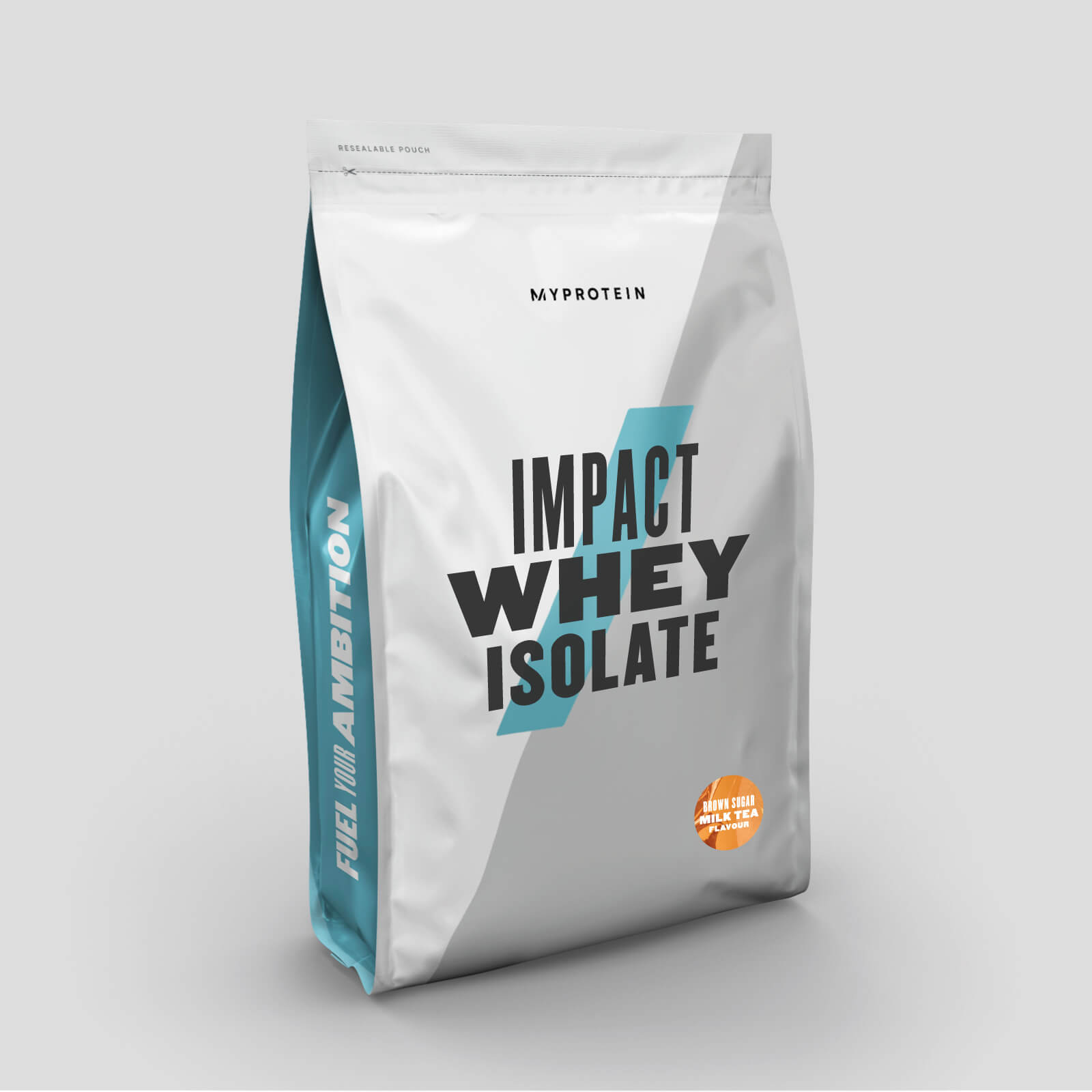 商品画像：Impact プロテイン セット | Myprotein 3