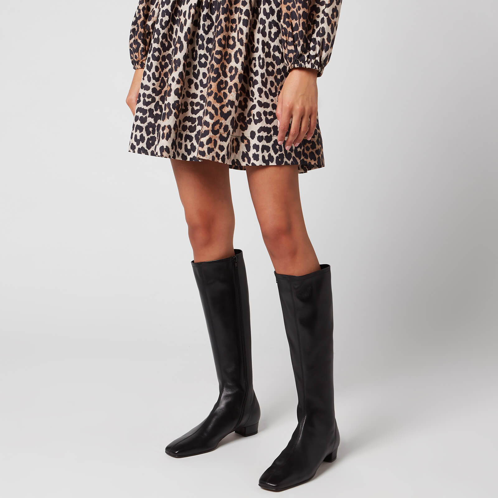 By far boots cheap