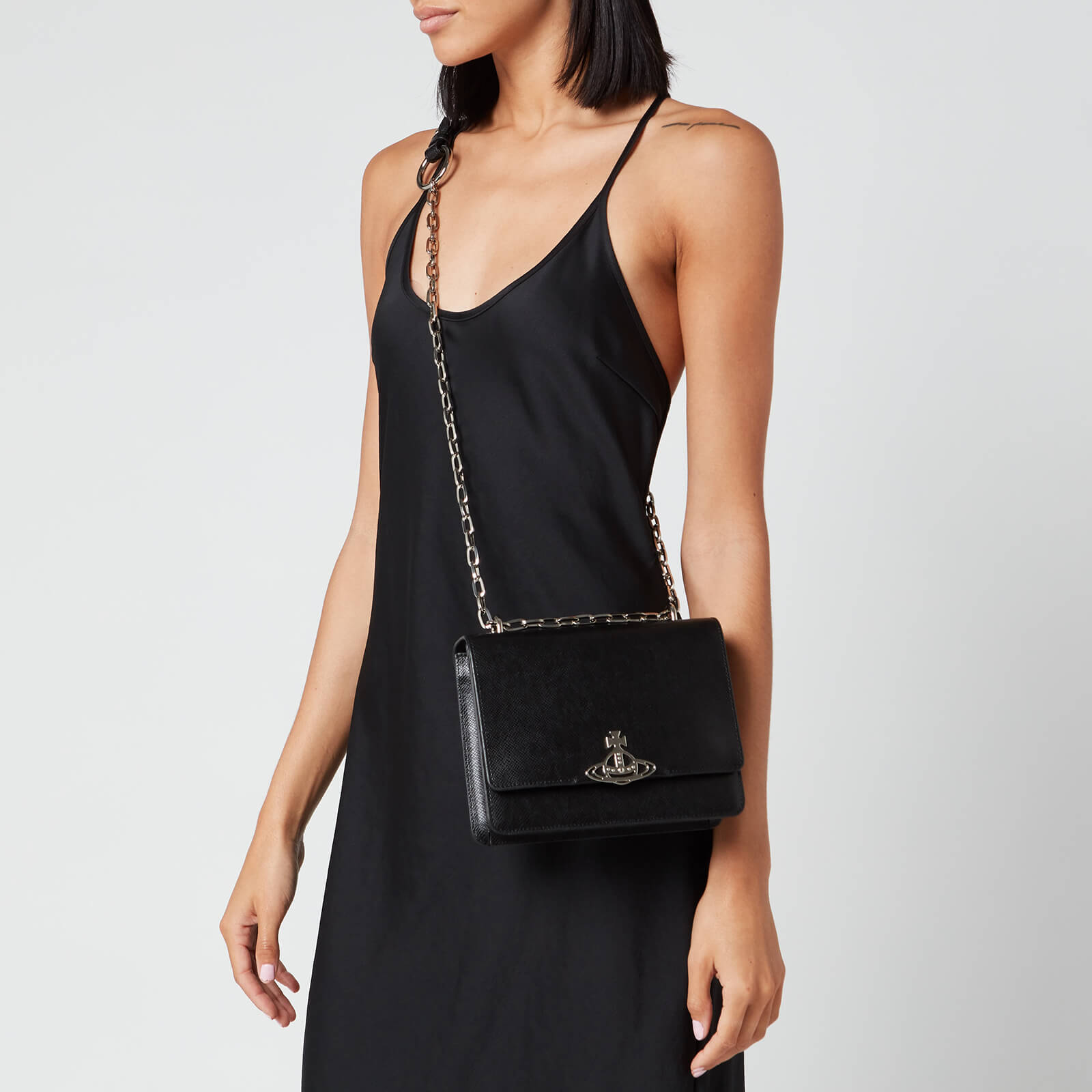 Vivienne westwood debbie bag outlet