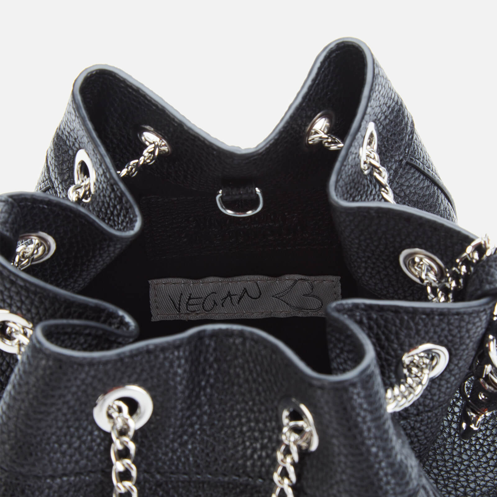 Johanna bucket bag shop
