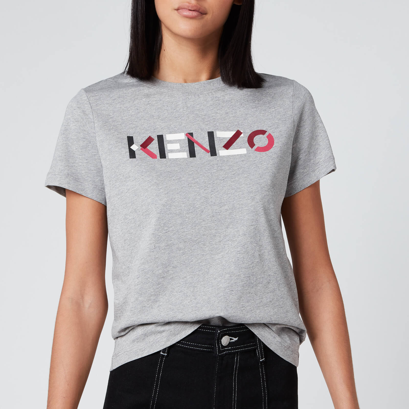KENZO/レディースウエア/536V6600/M/LDY141 （KENZO(ケンゾー