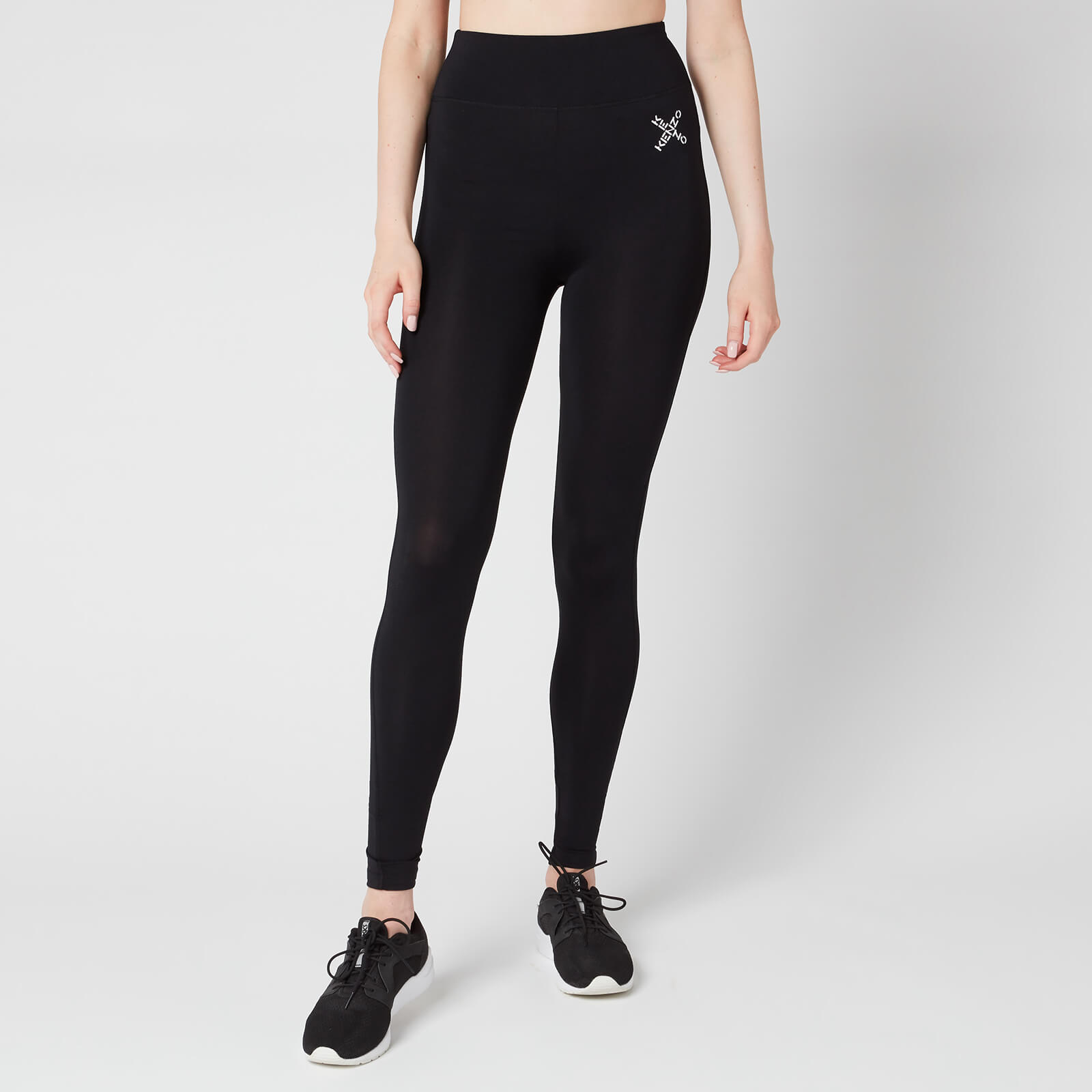 Legging kenzo cheap