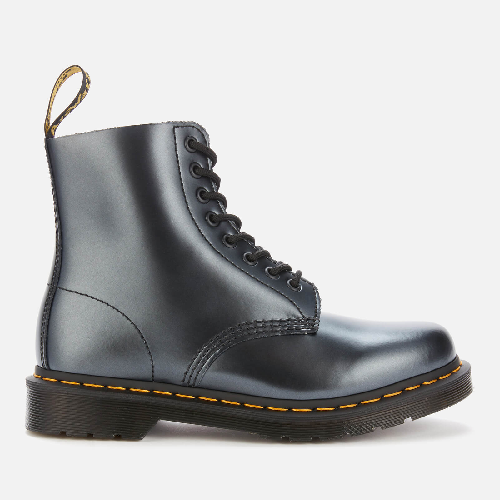 dr martens gb