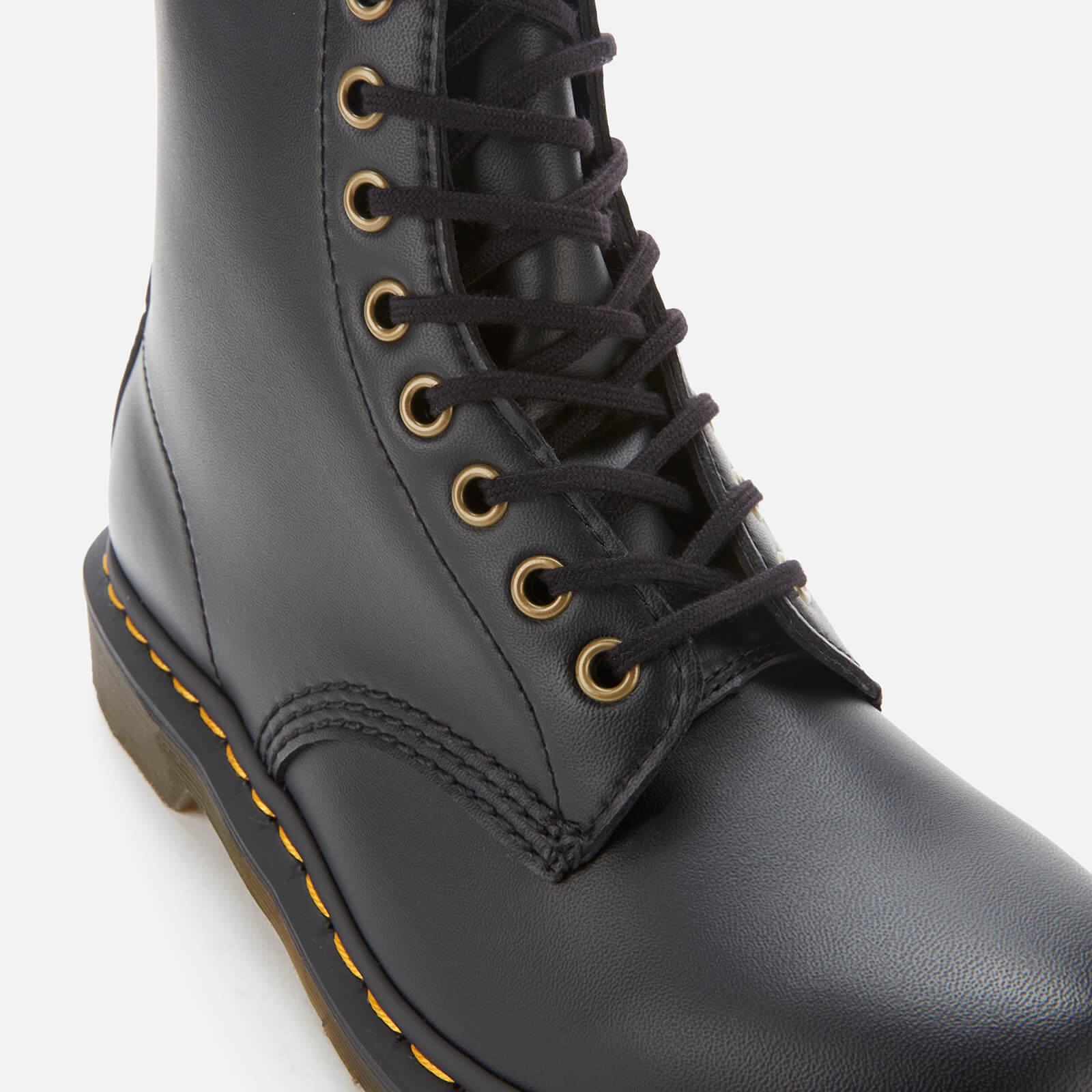 Dr martens 1460 heren outlet