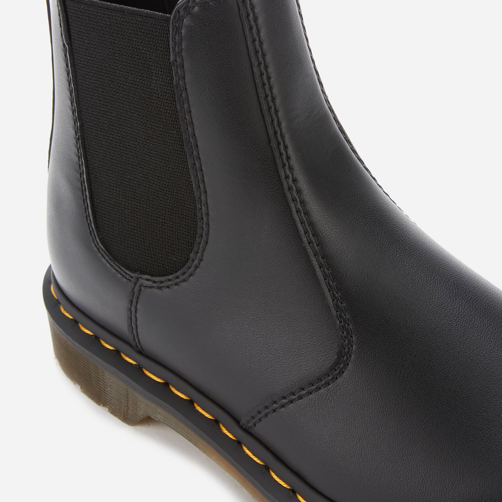 Vegan 2976 womens online