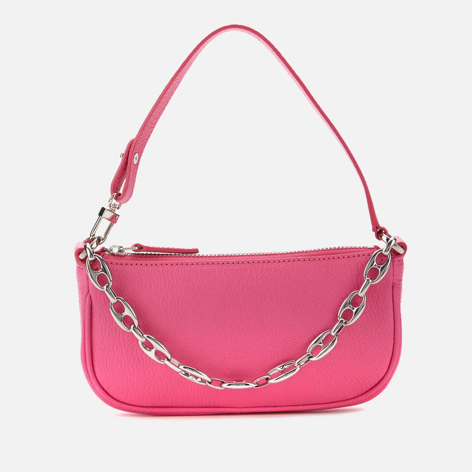 By far rachel pink hot sale