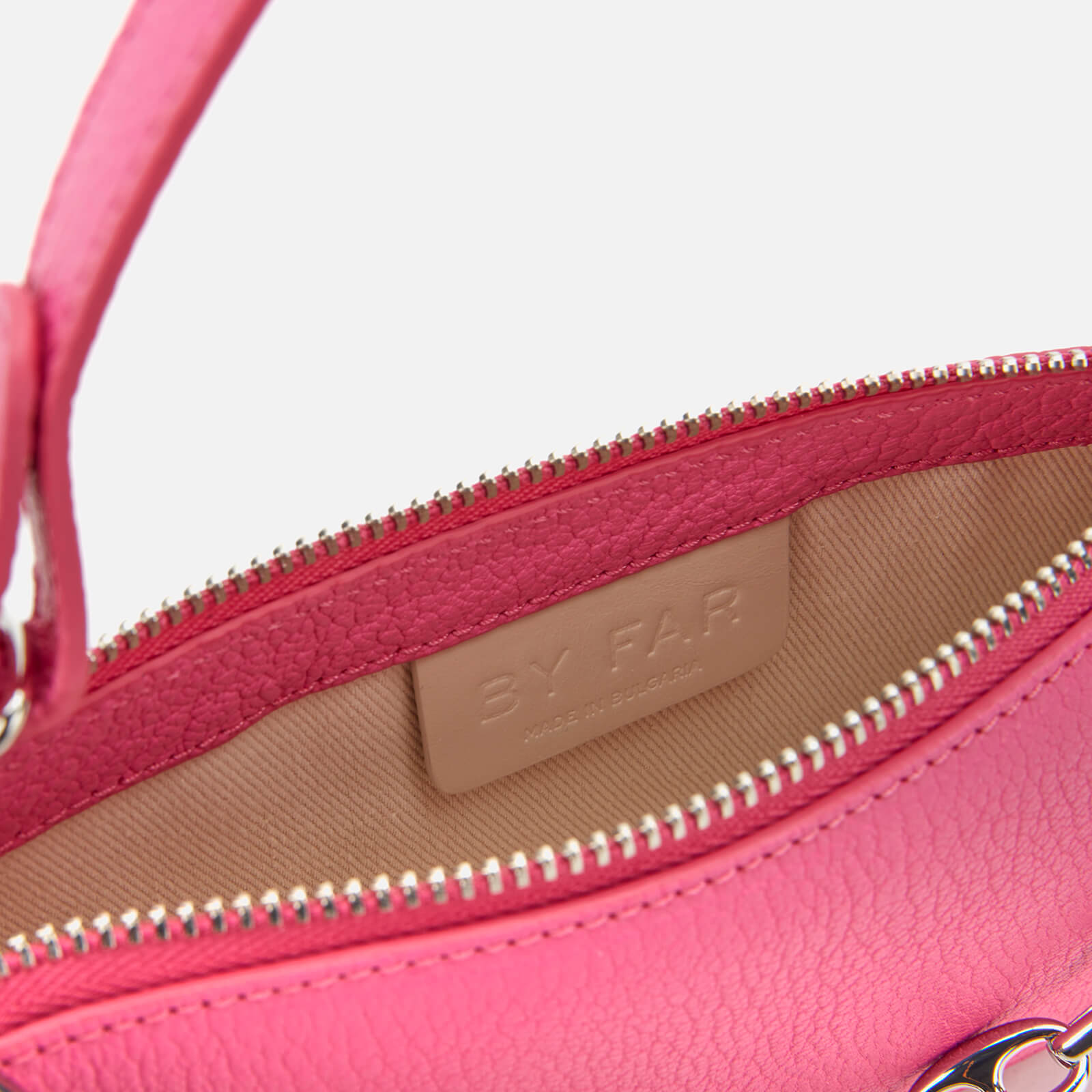 By far rachel pink hot sale