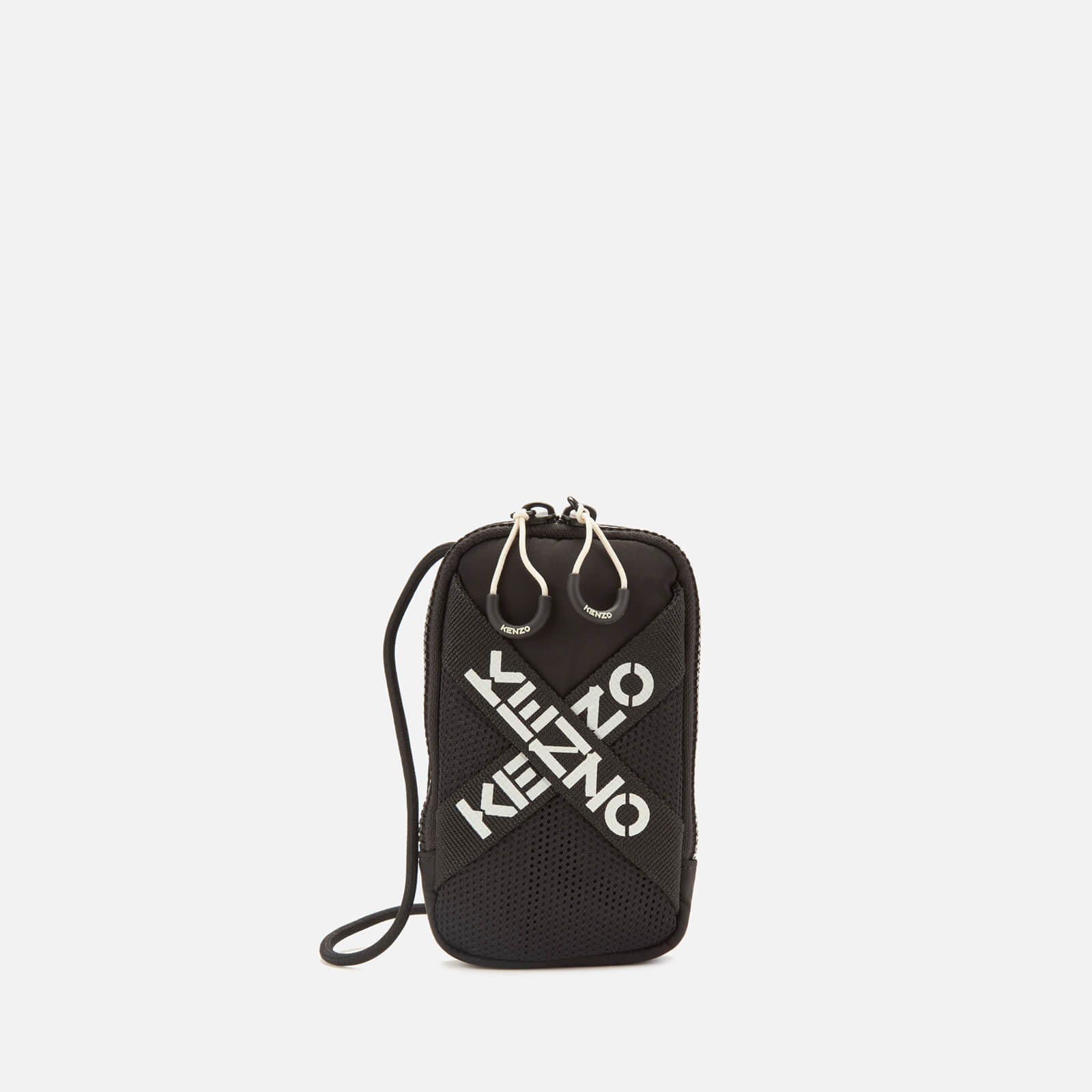 Kenzo clearance phone bag