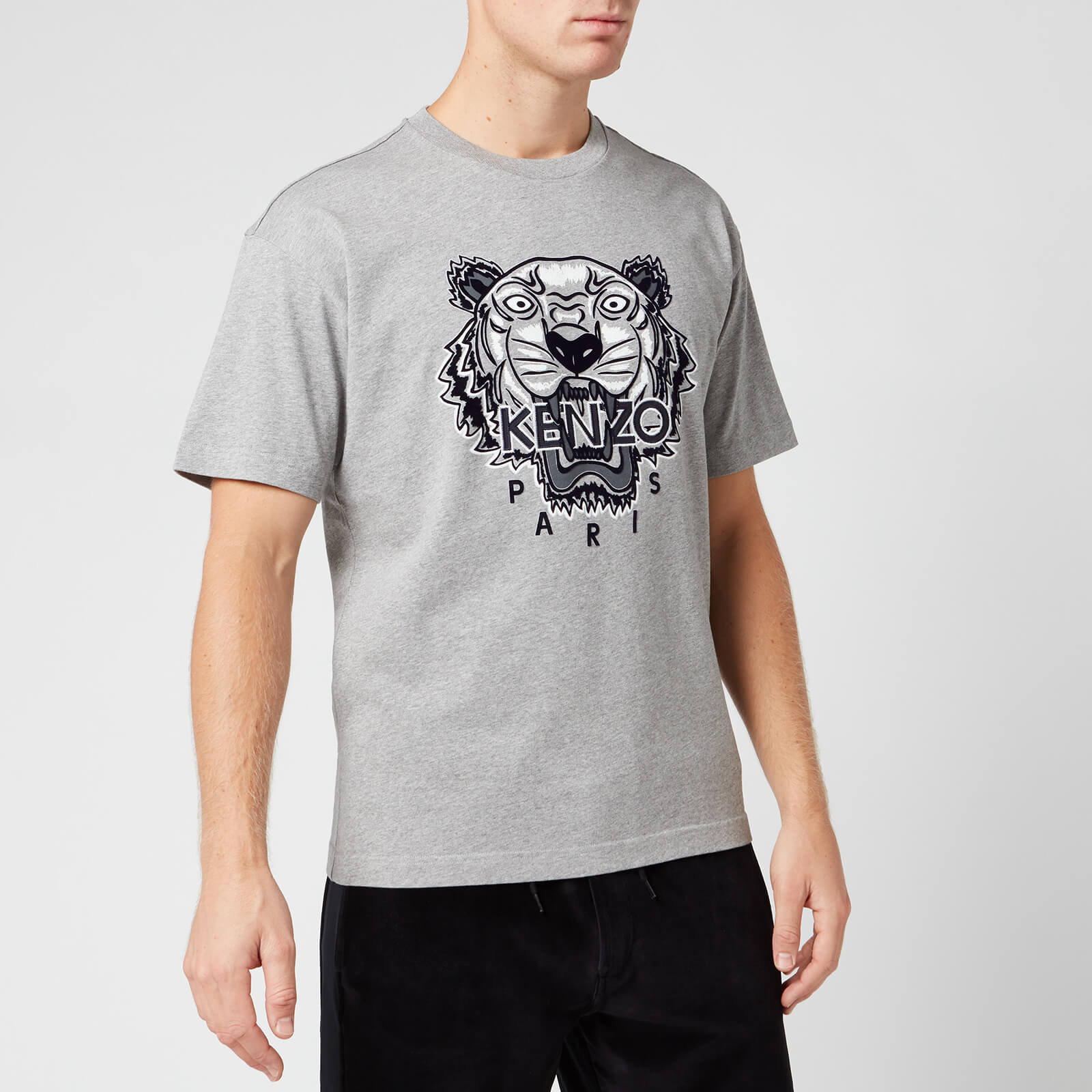 KENZOTシャツ 12606125-2104782634085787.jpg