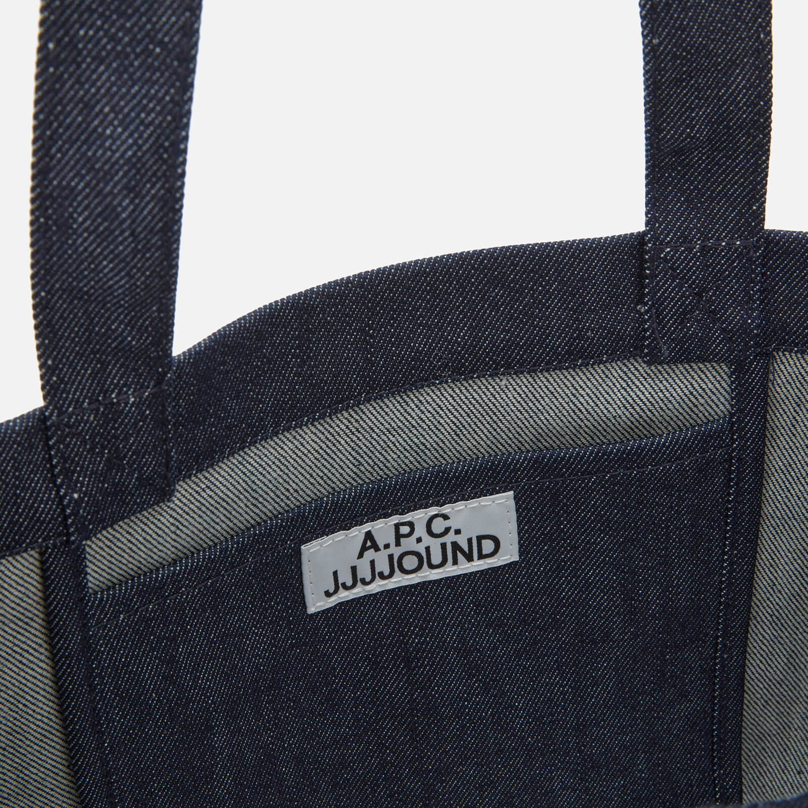 Apc jjjjound tote outlet