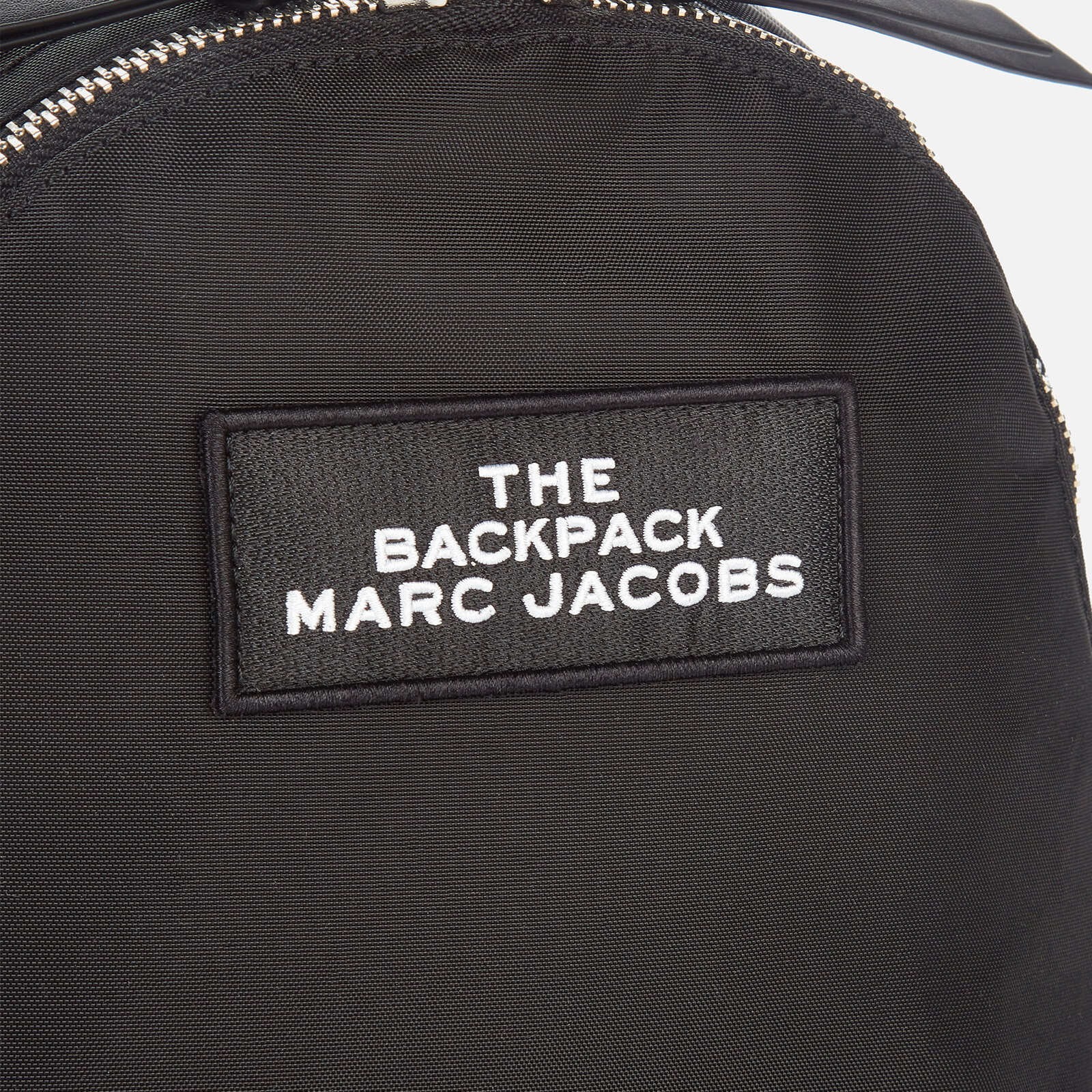 Marc jacobs the pictogram backpack on sale