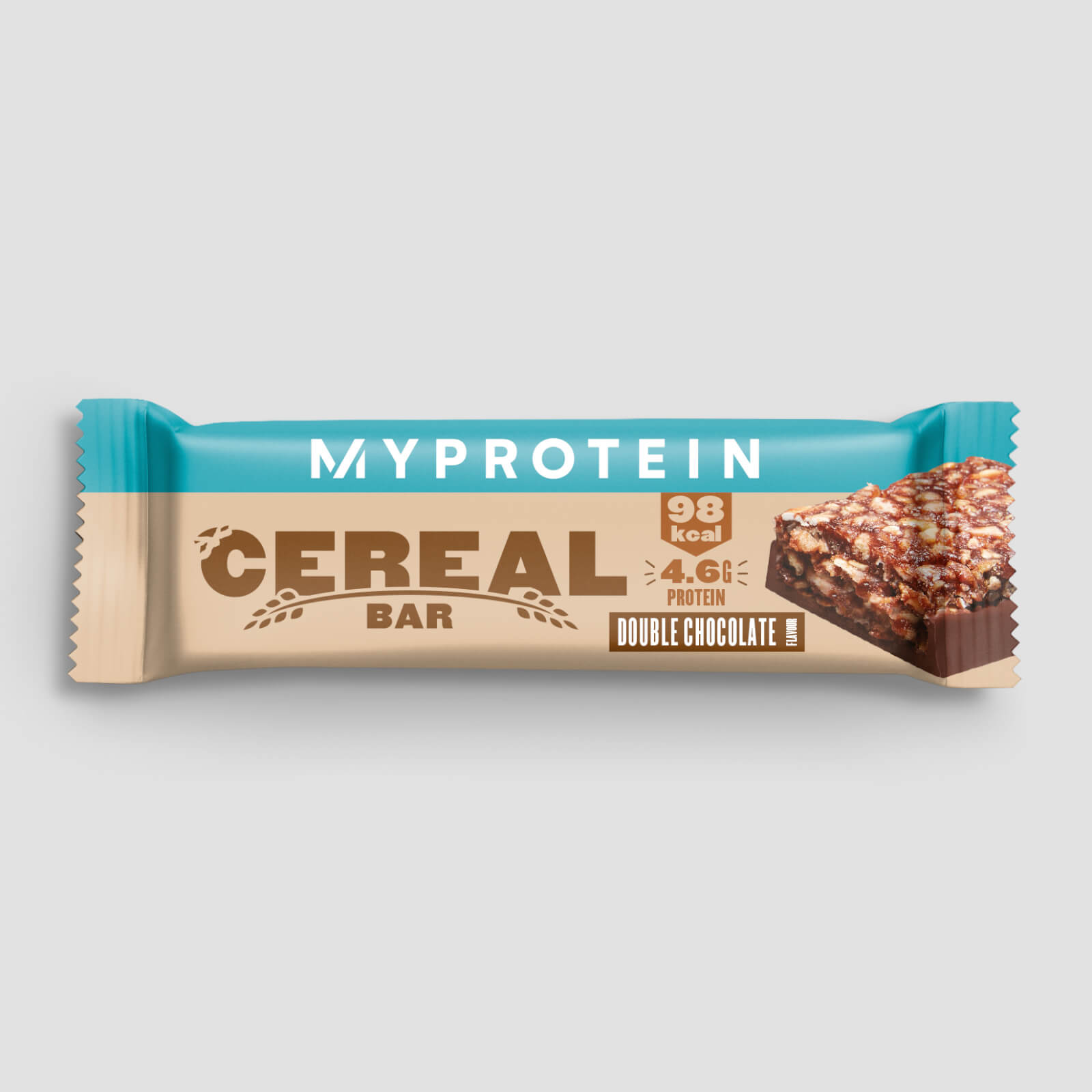 Cereal Bar (Sample)