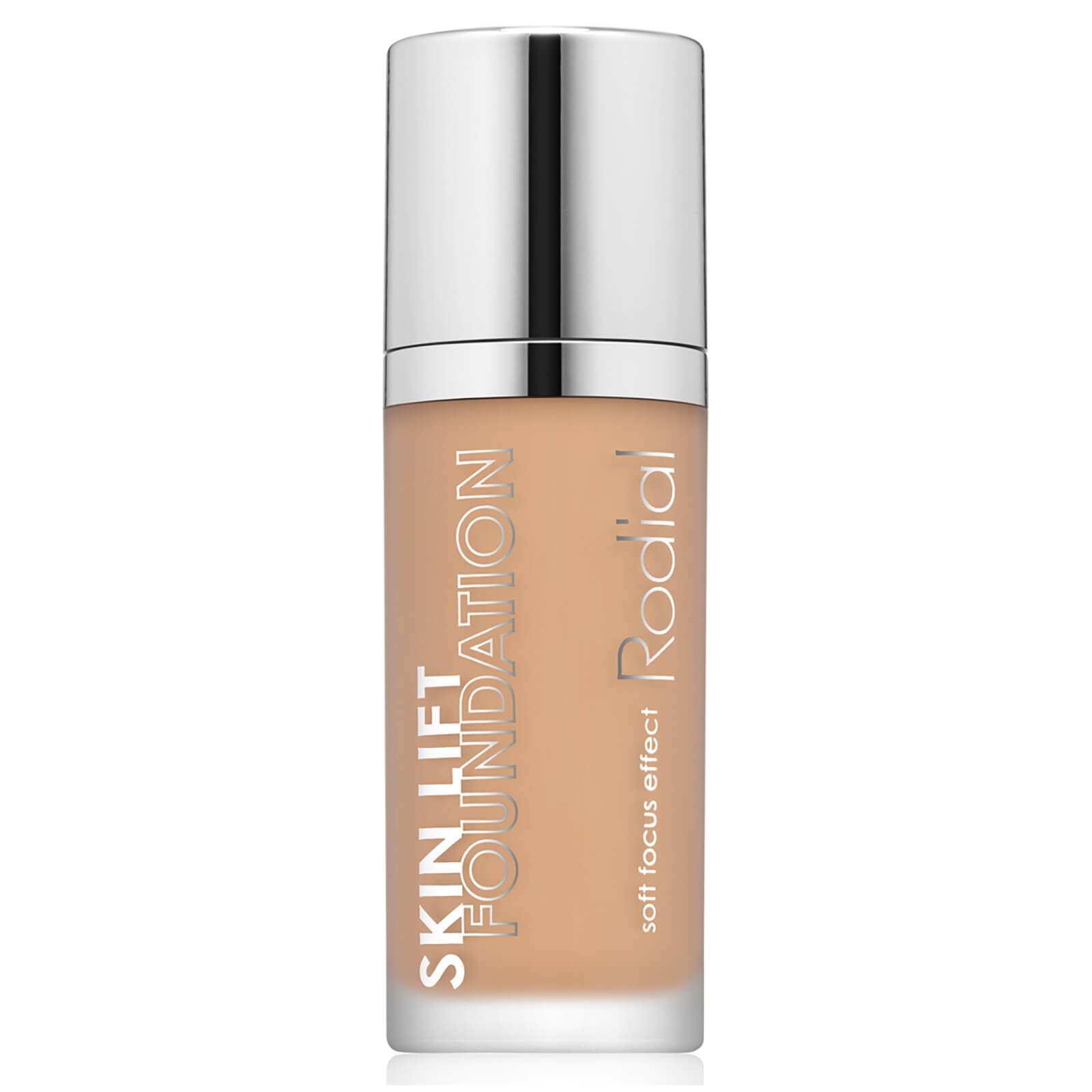 Rodial Skin Lift Foundation 25ml (Various Shades)