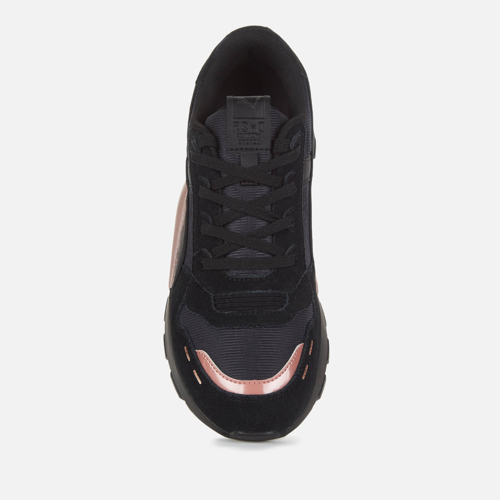 Puma rosegold deals