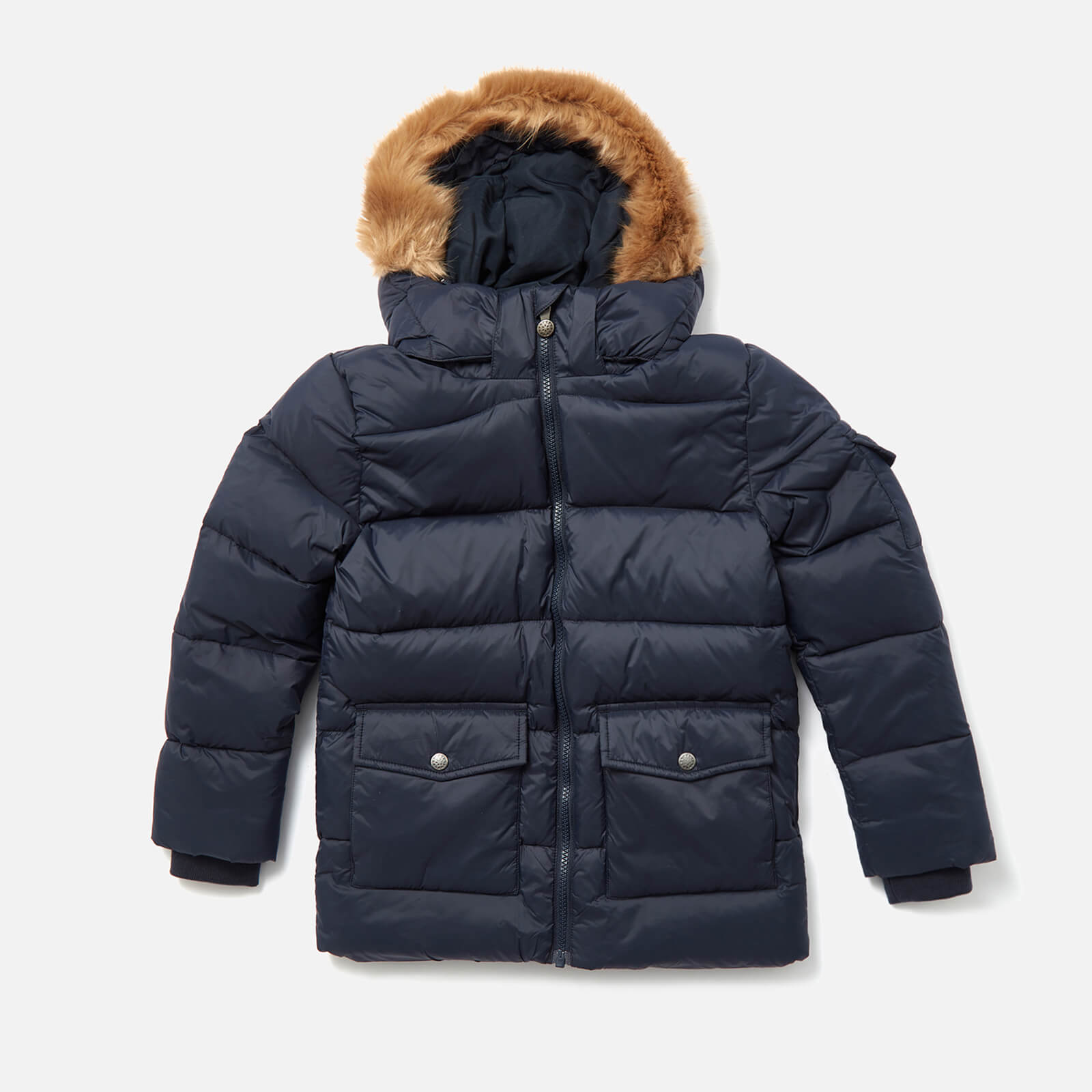 Pyrenex fur store