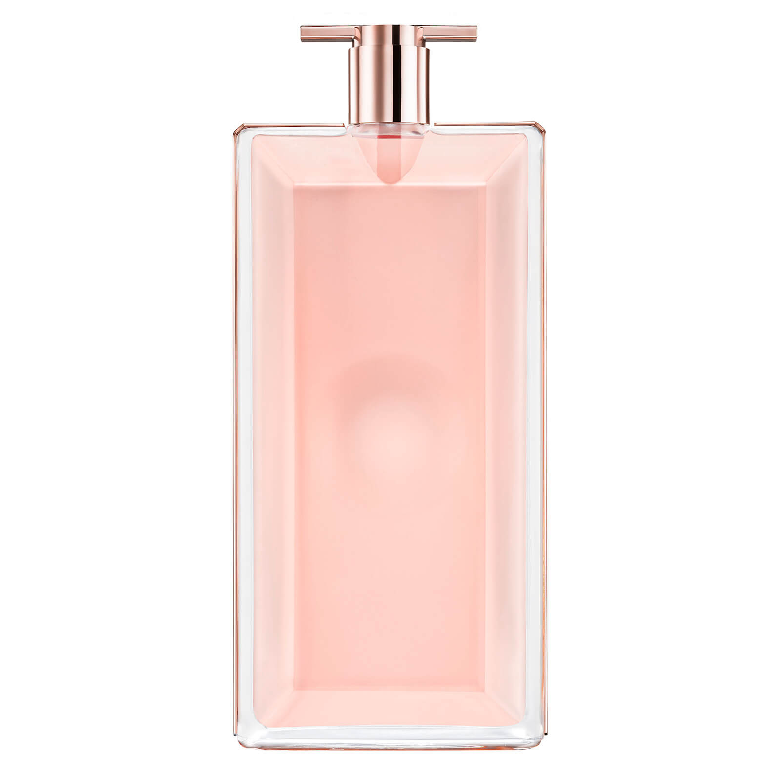 Lancôme Idole Eau de Parfum 25ml | LOOKFANTASTIC