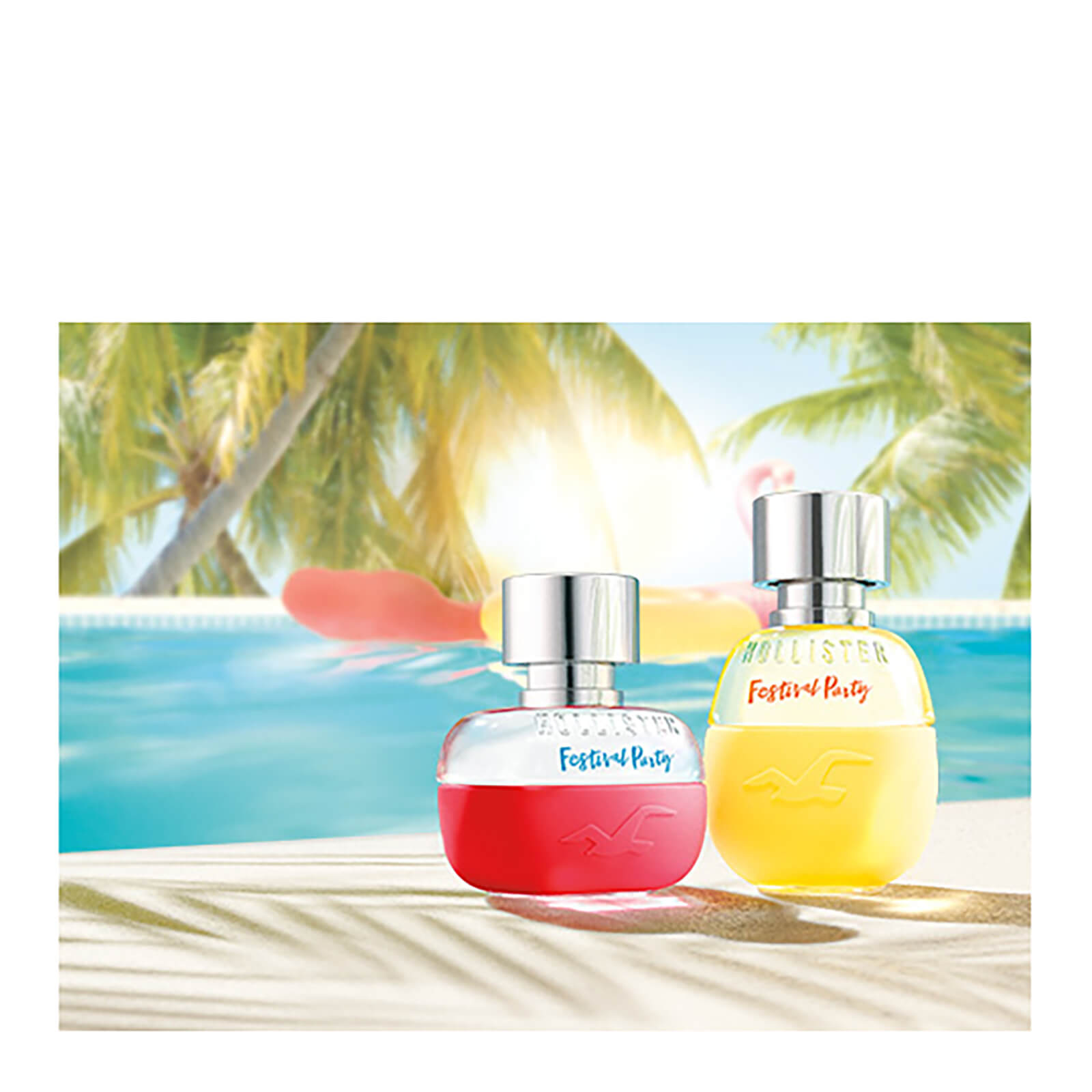 Festival Vibes Festival Party Hollister Festival Vibes Festival