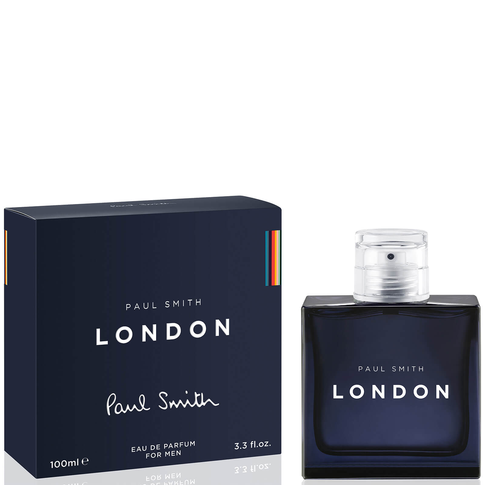 Paul Smith Men