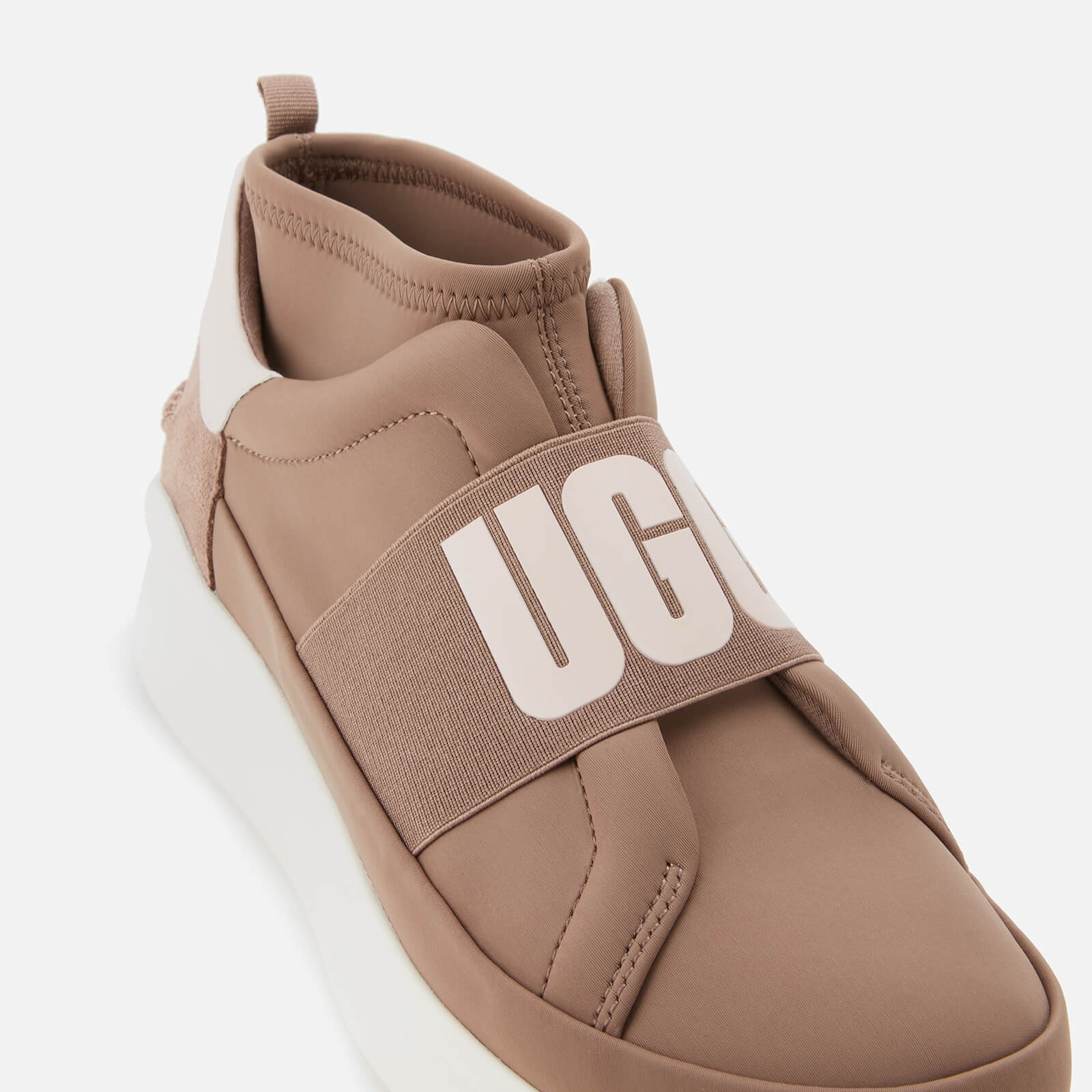 Ugg sneakers neutra cheap