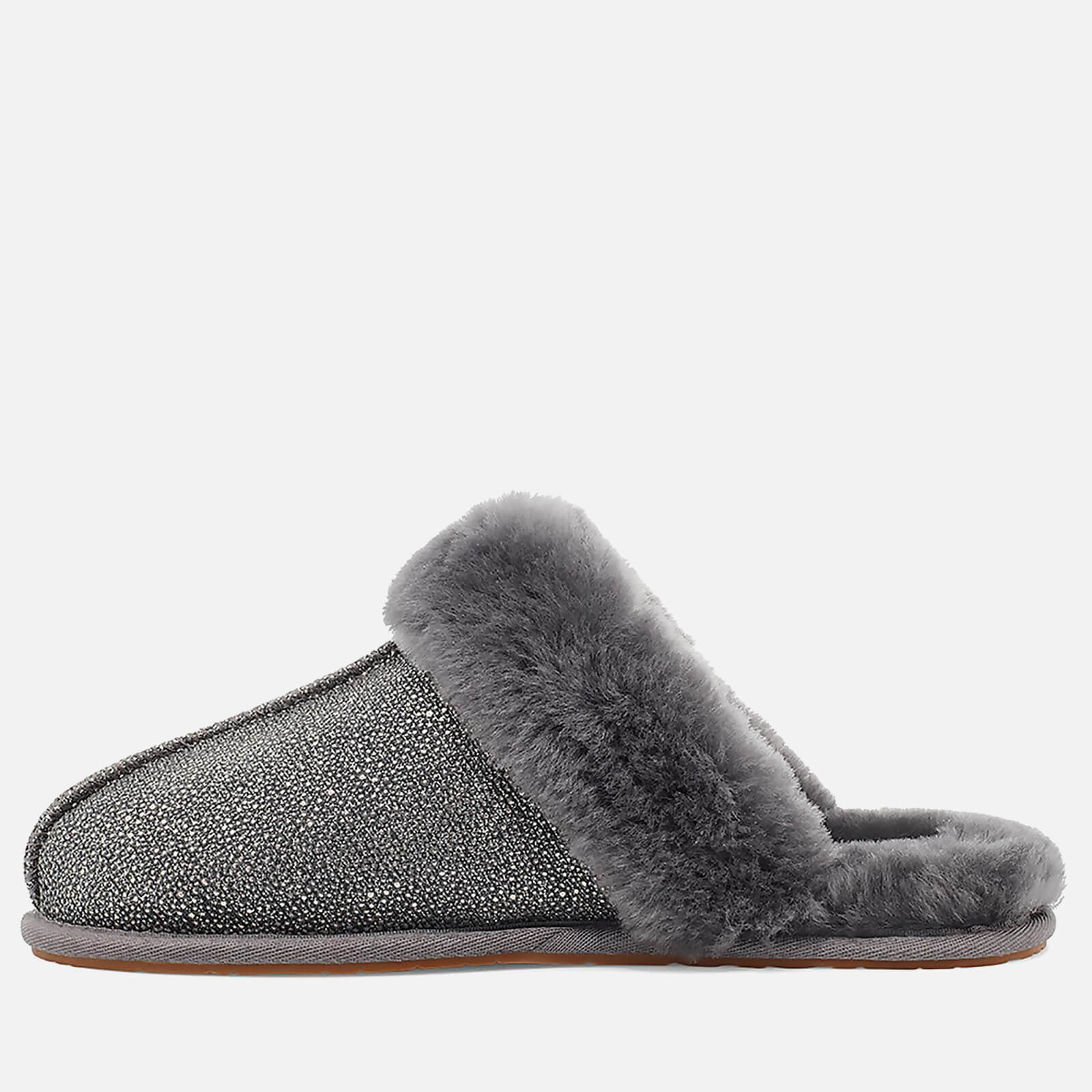 Ugg slippers caviar sales