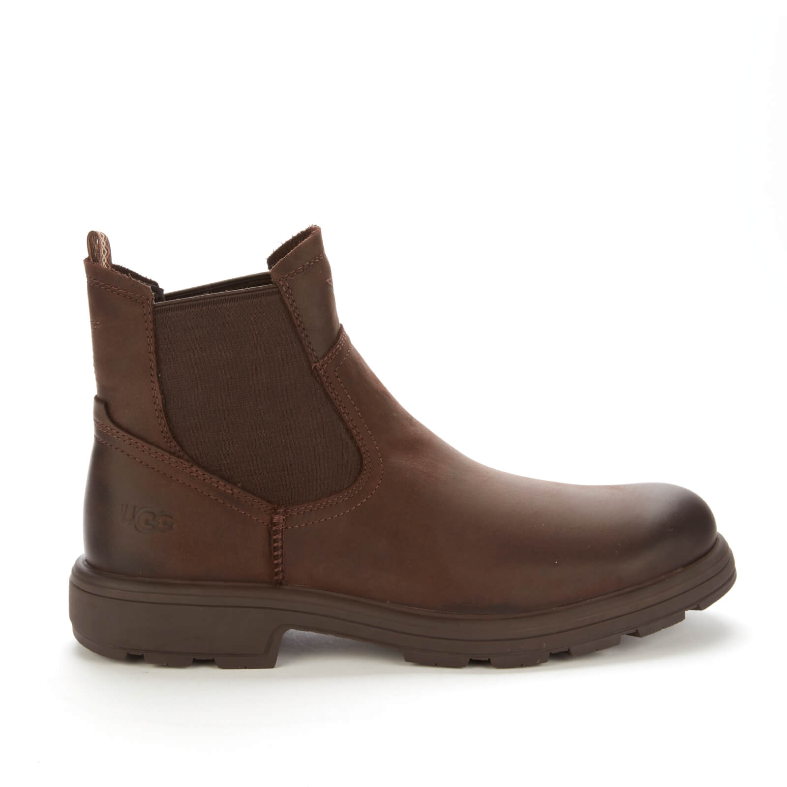 Steve madden biltmore new arrivals