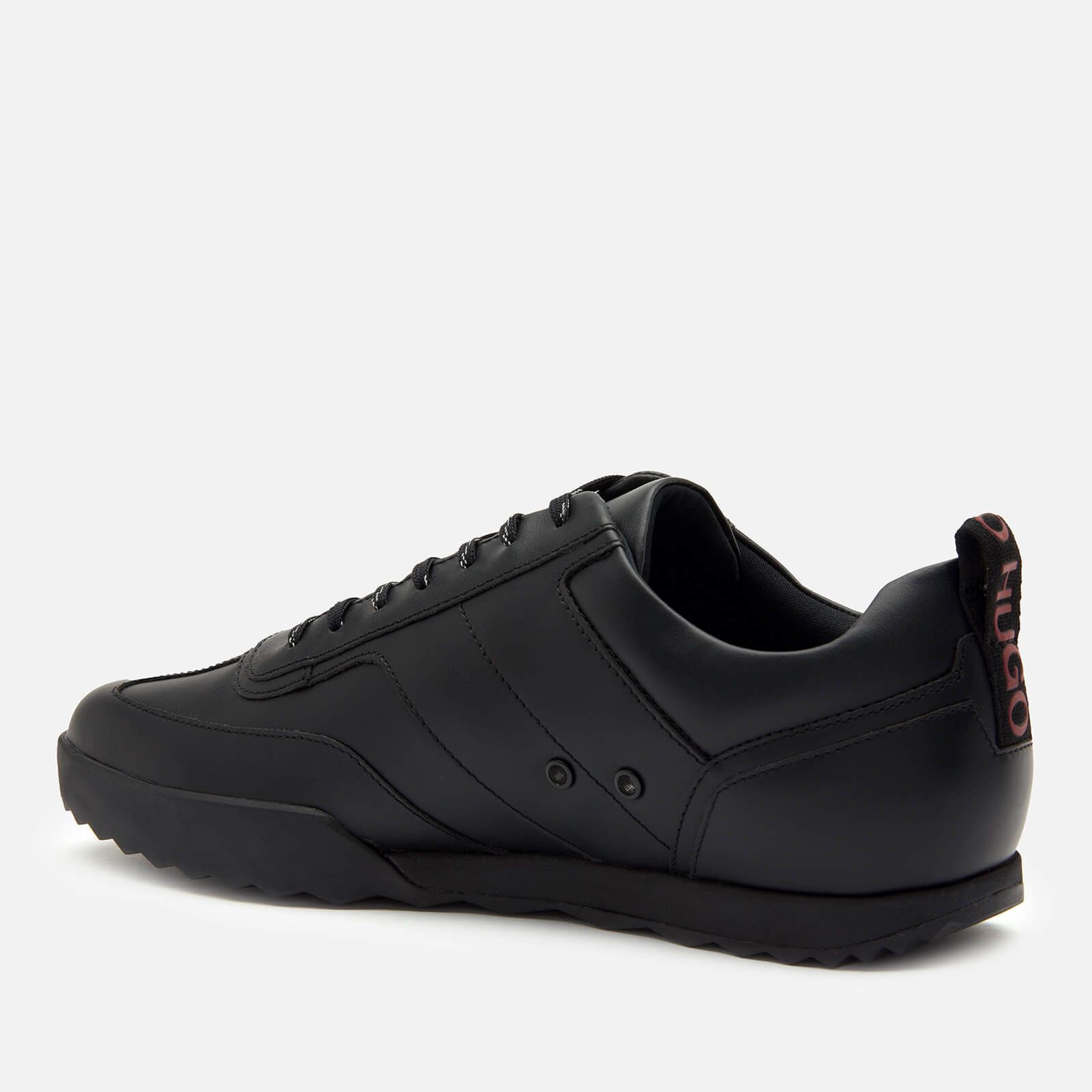 Hugo matrix trainers discount
