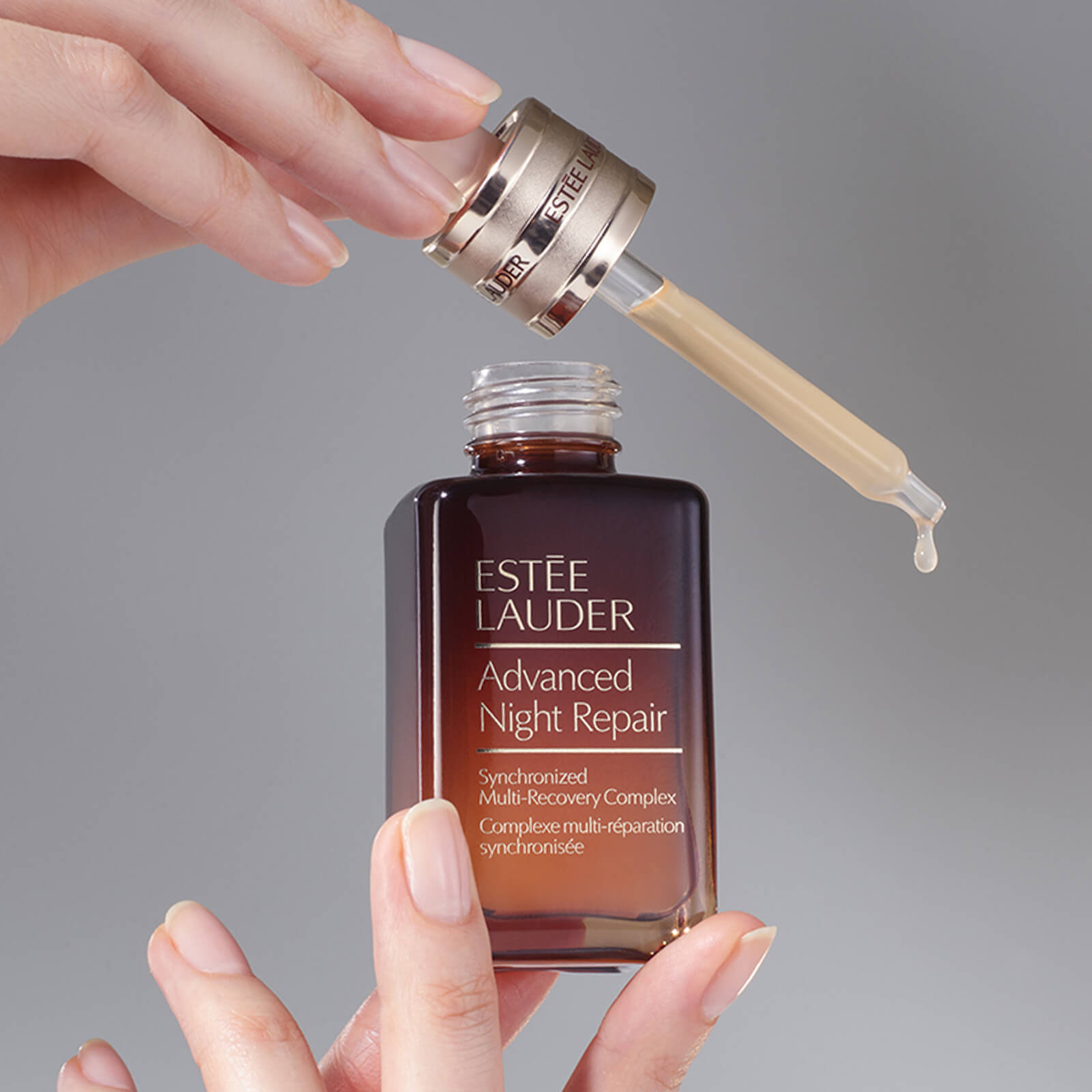 Estée Lauder Advanced Night Repair Synchronized Multi-Recovery