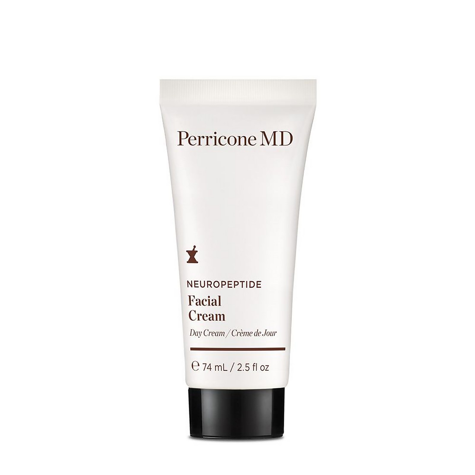 Neuropeptide Facial Cream | Perricone MD