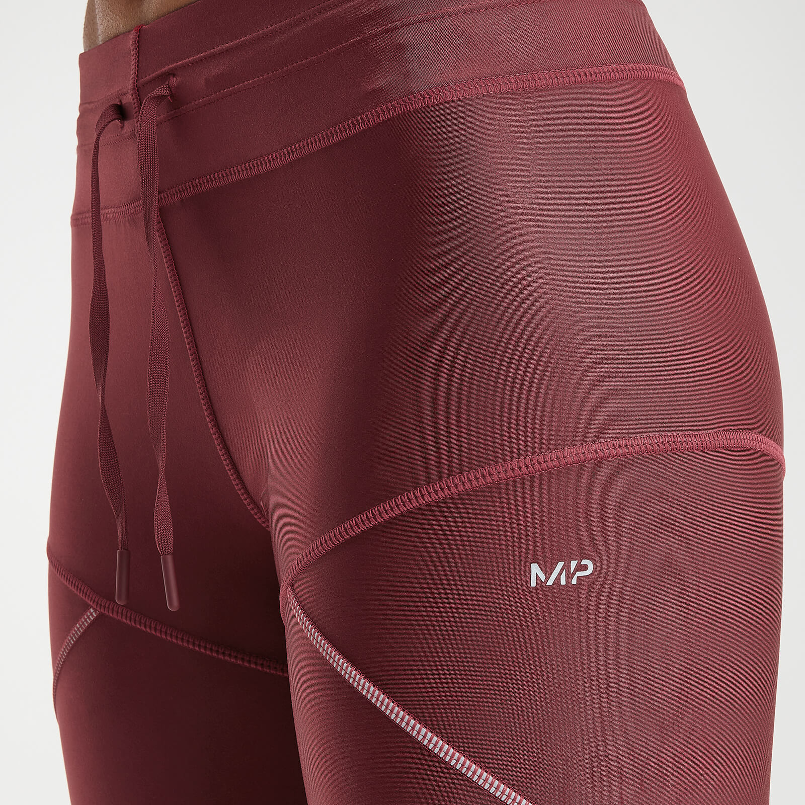 Velocity yoga pants cheap