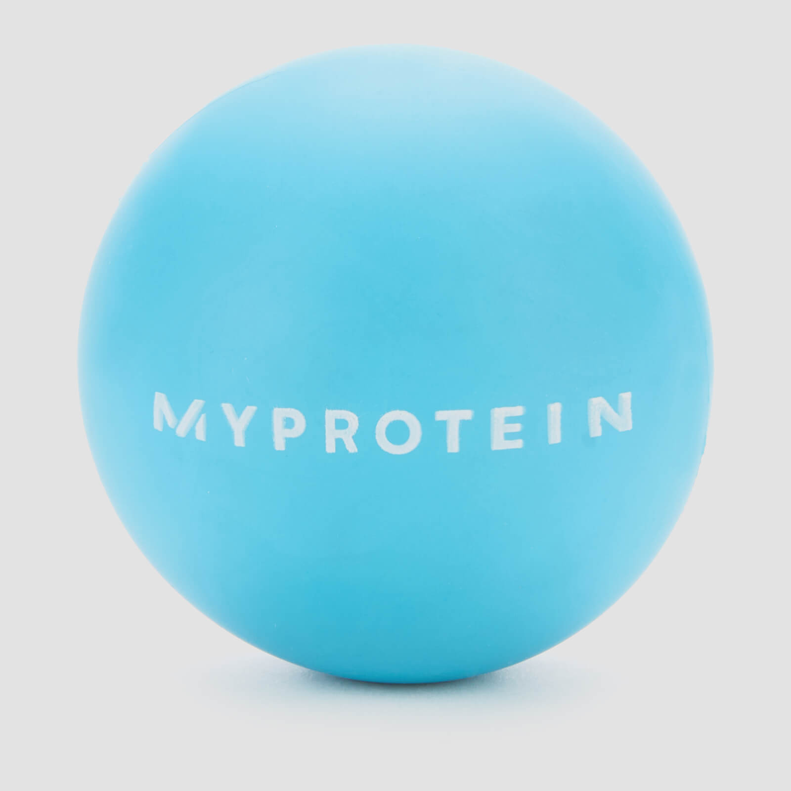 Масажна топка Myprotein