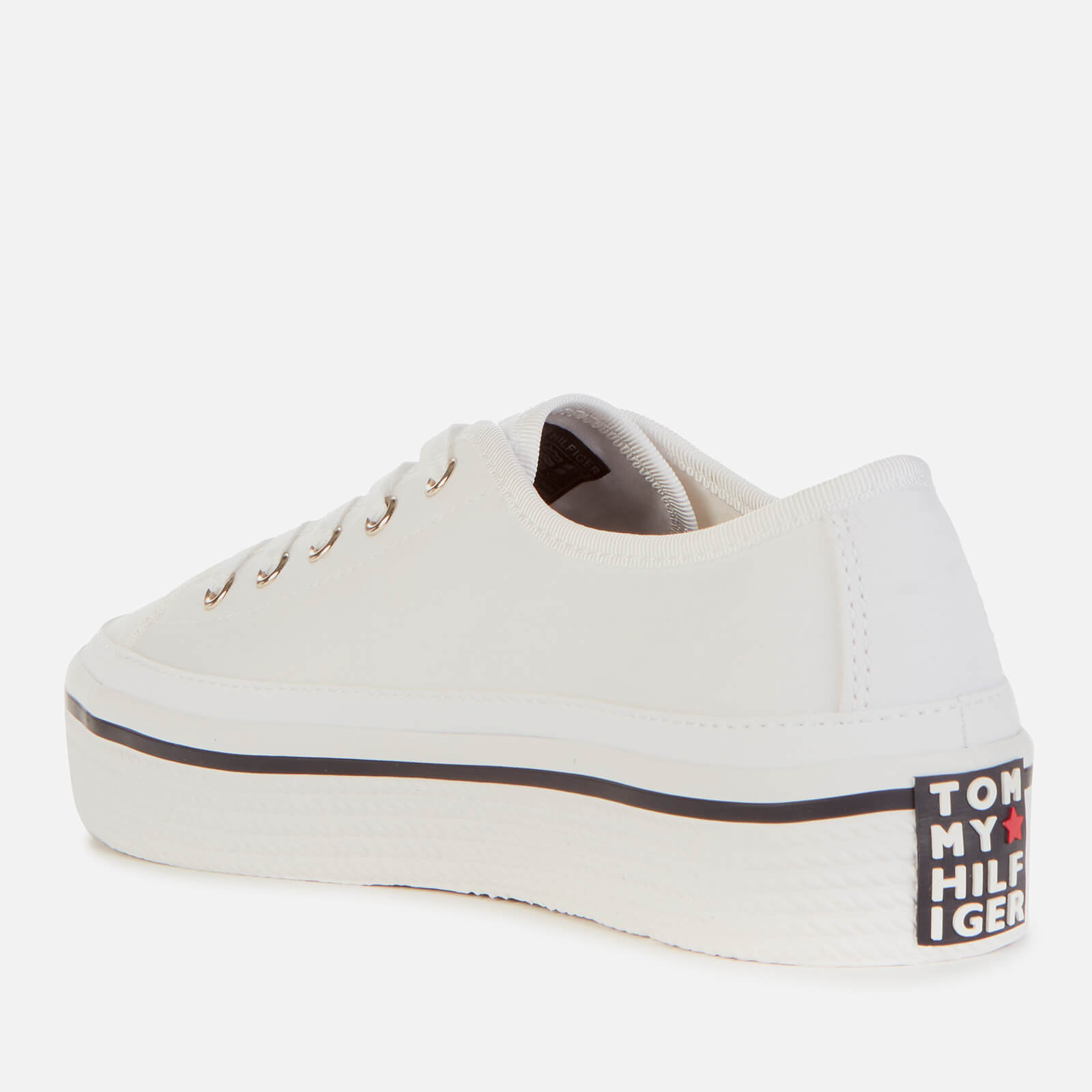 Kelsey tommy hilfiger sale