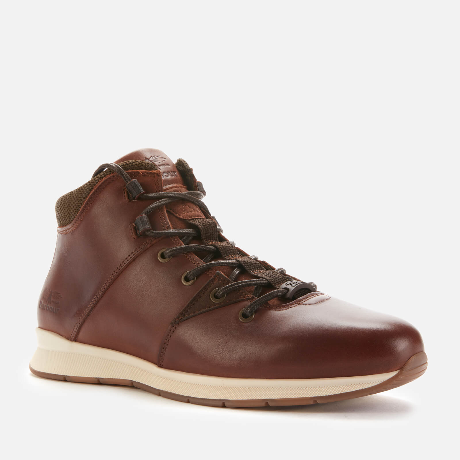 Dr martens discount dunston