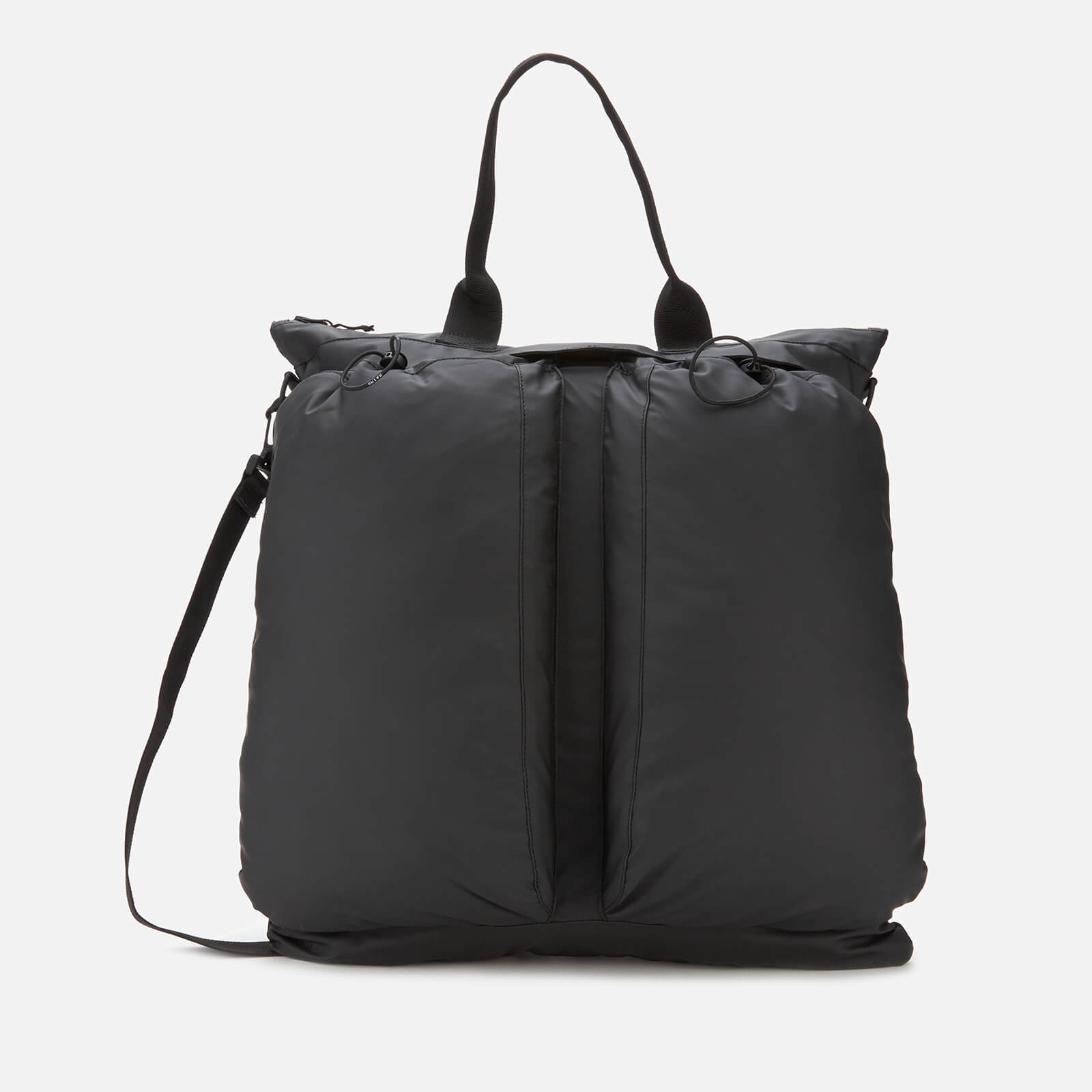 Rains ultralight helmet bag 2025