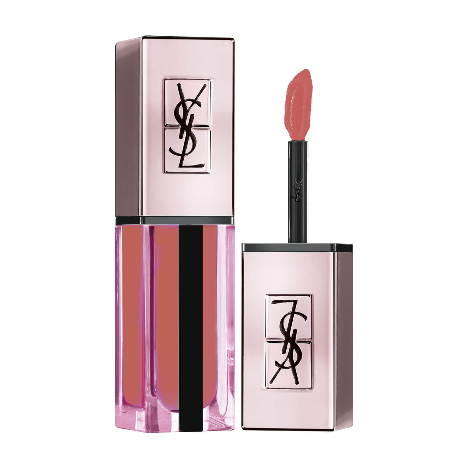 Ysl glossy stain cheap