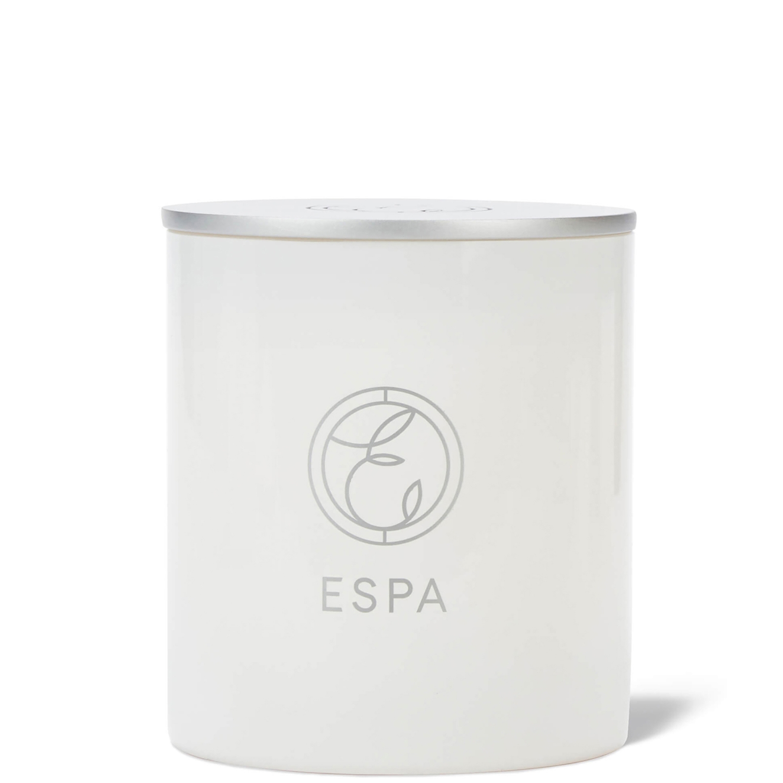 ESPA Positivity Candle 410g