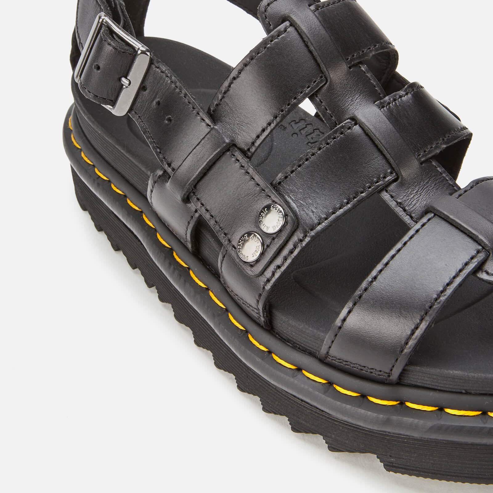 Doc martens terry online