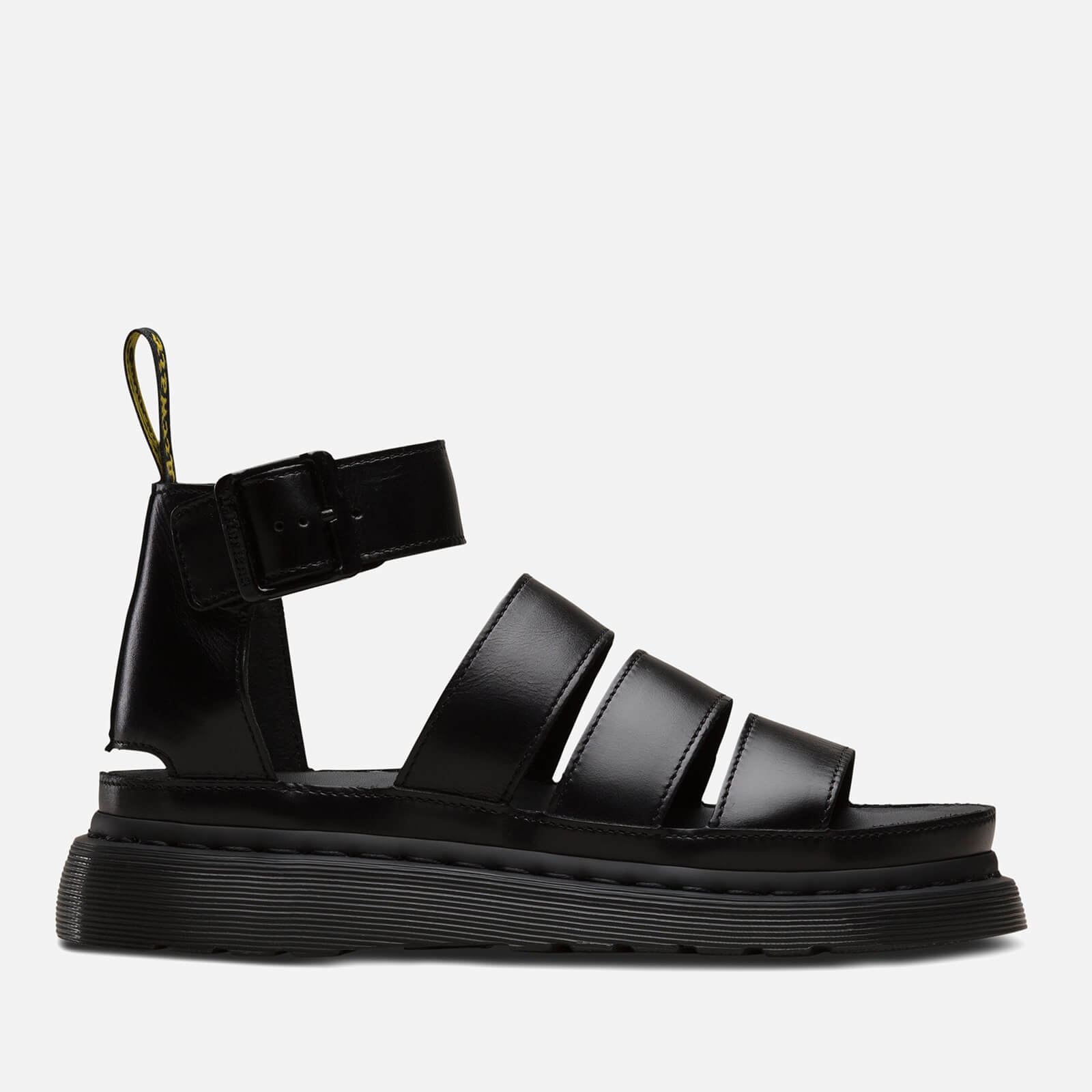 Dr martens clarissa ii brando shop