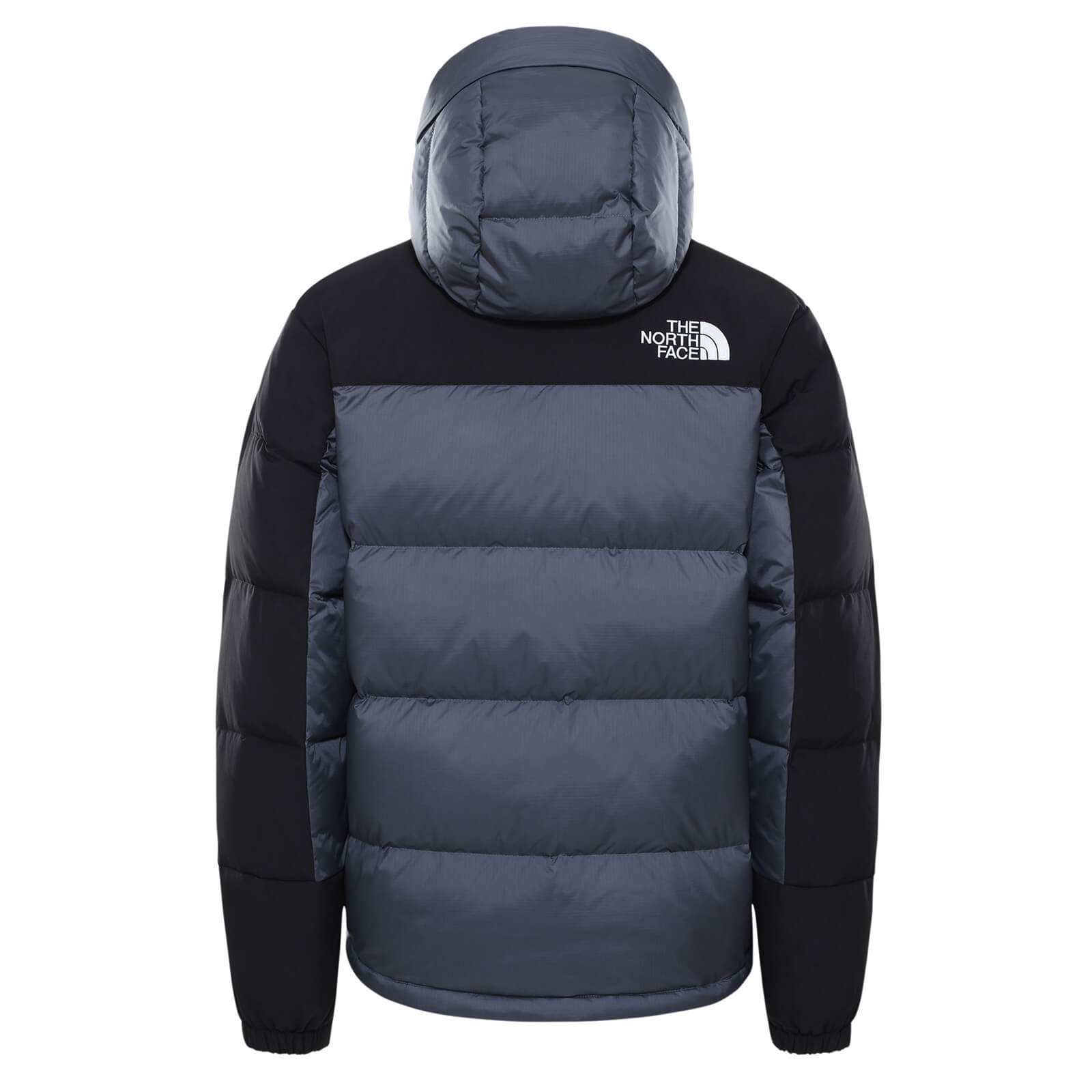 The north face vanadis grey outlet