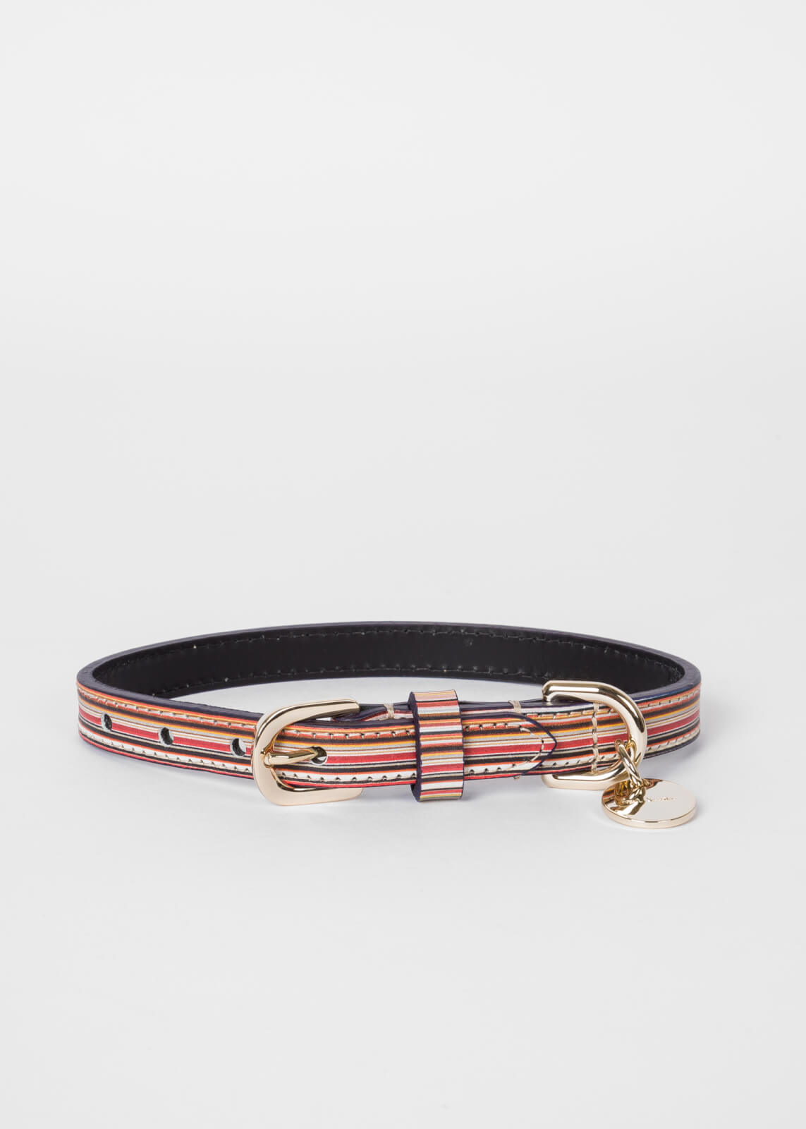 Paul smith dog lead clearance